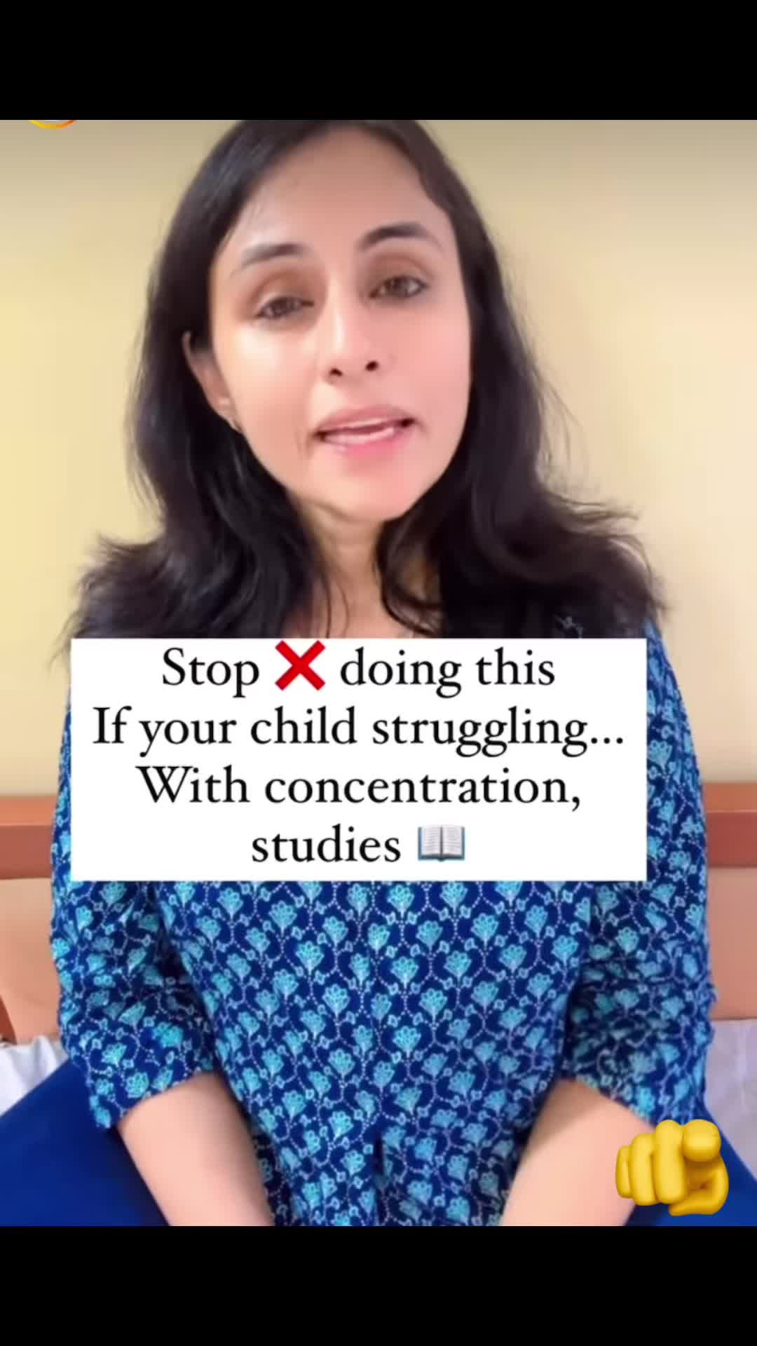 @Kaurunique111