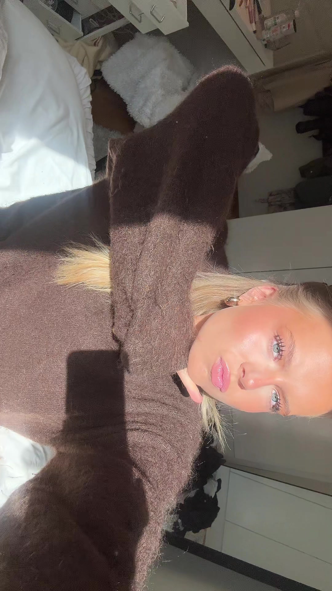 @leahsuperspam123