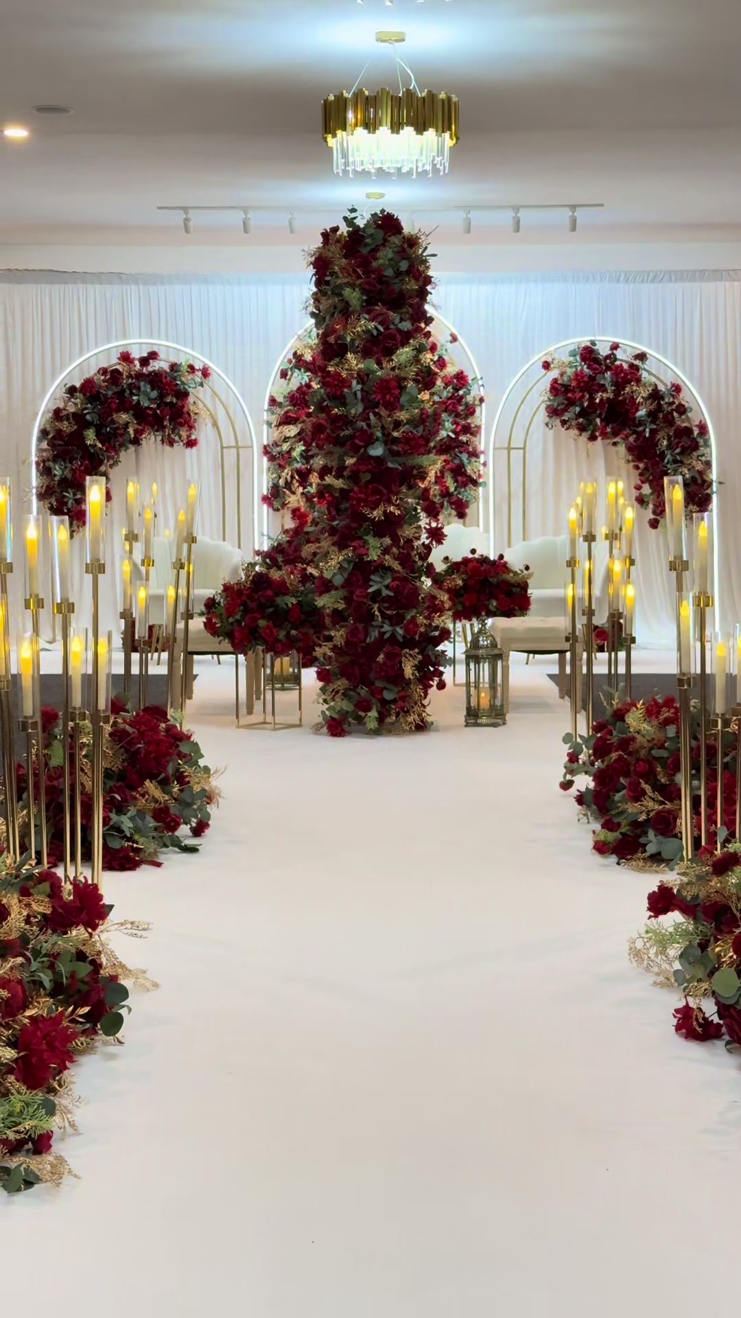 @DesignMyWedding