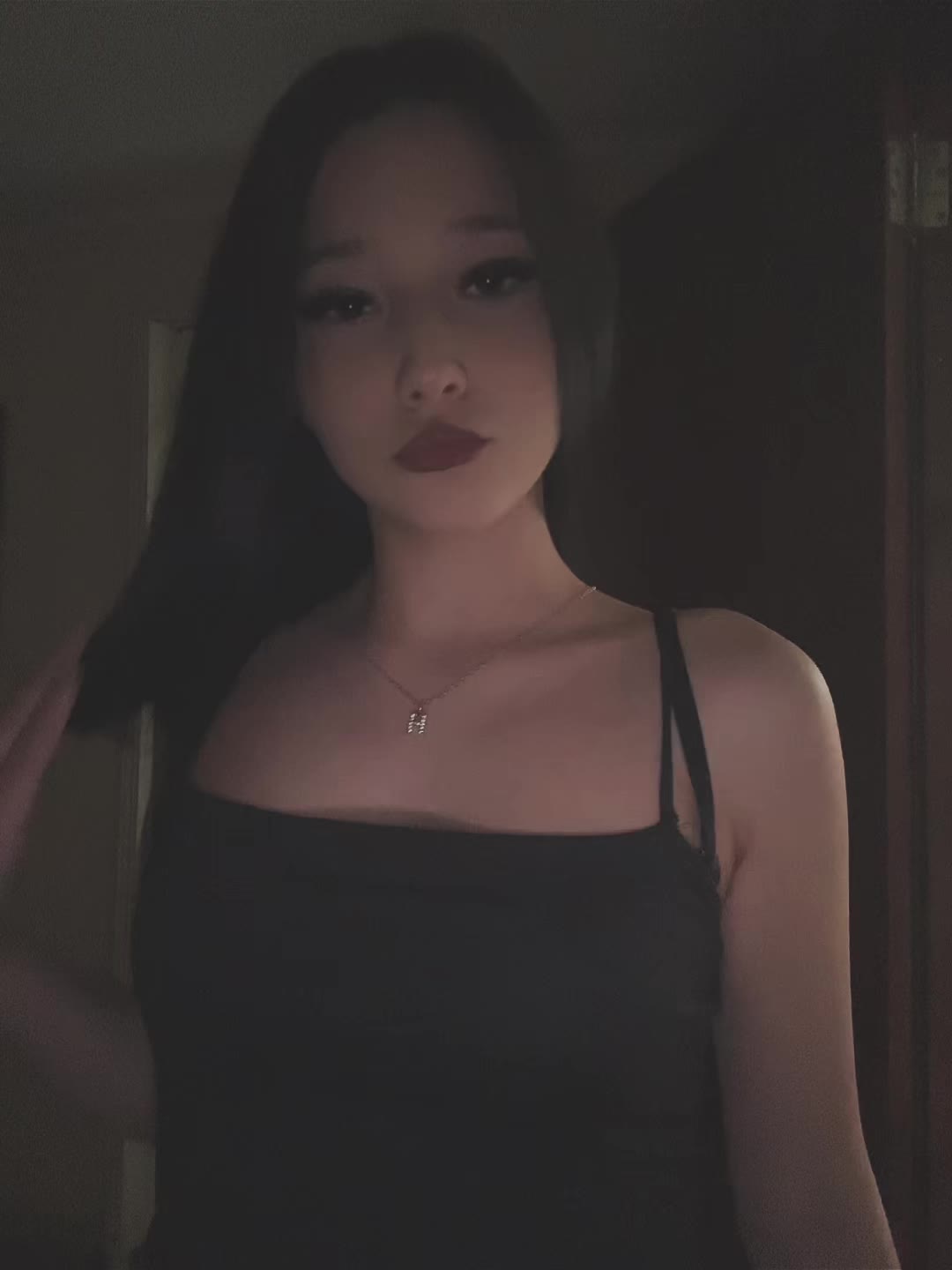 @N