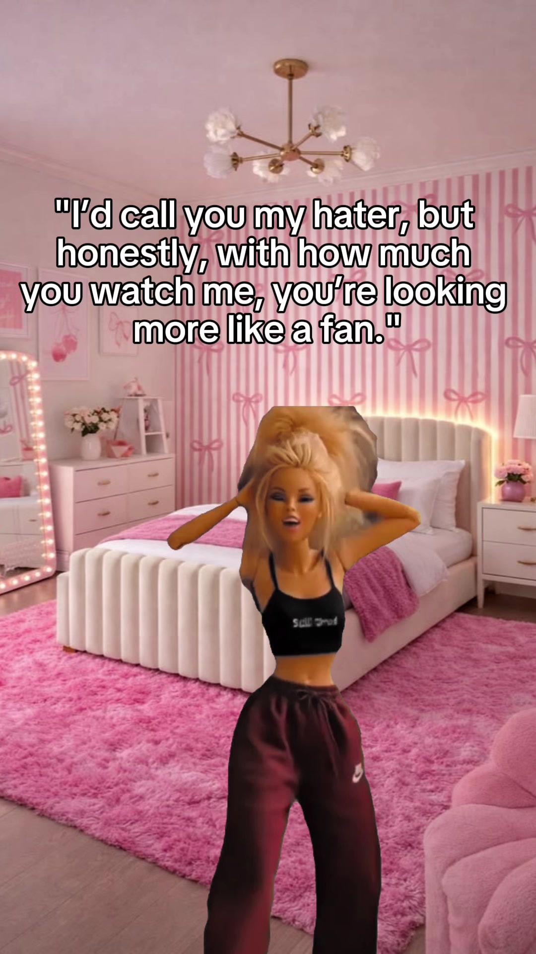@thatbratzgirl0