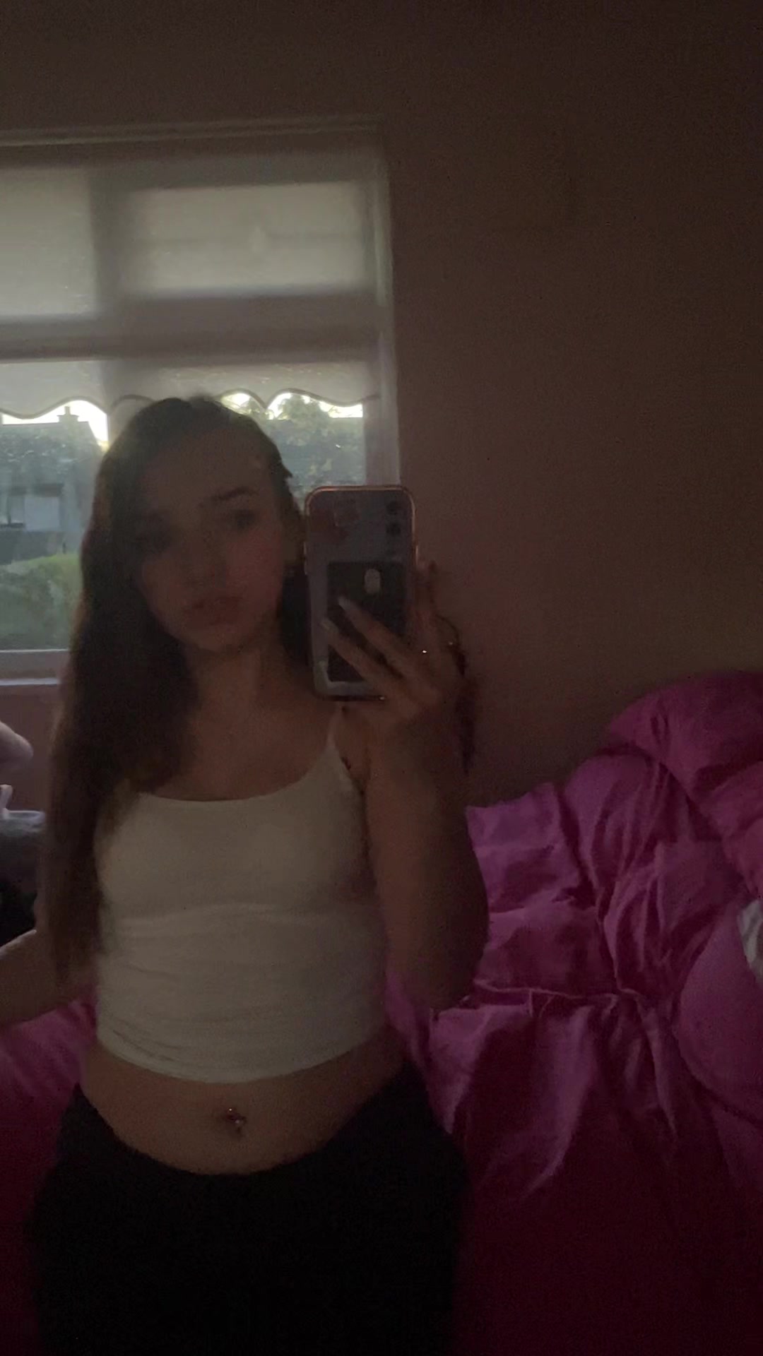 @cayleighspam🫶🏼