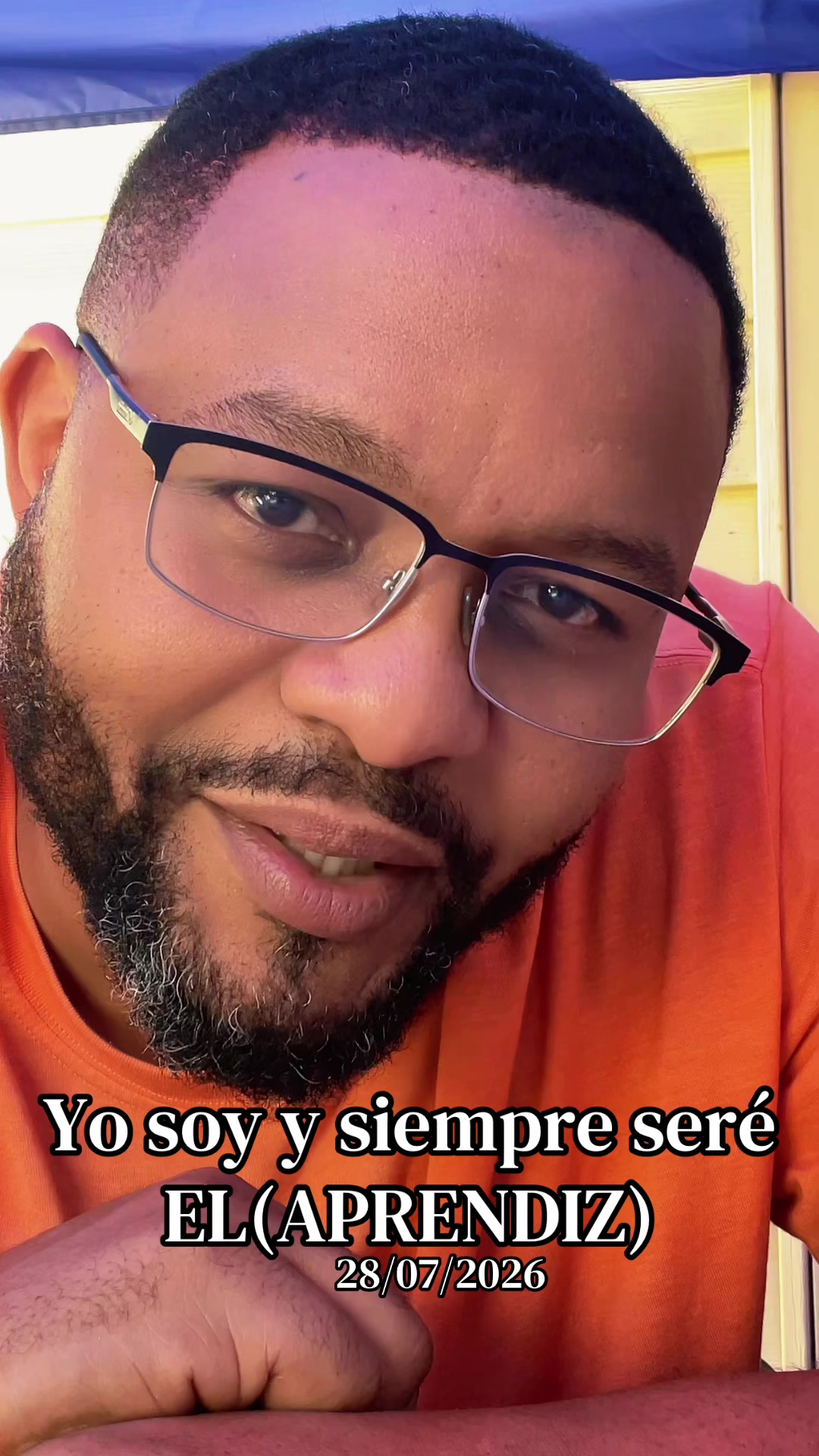 @🙏🏾📖”EL APRENDIZ”📖🙏🏾