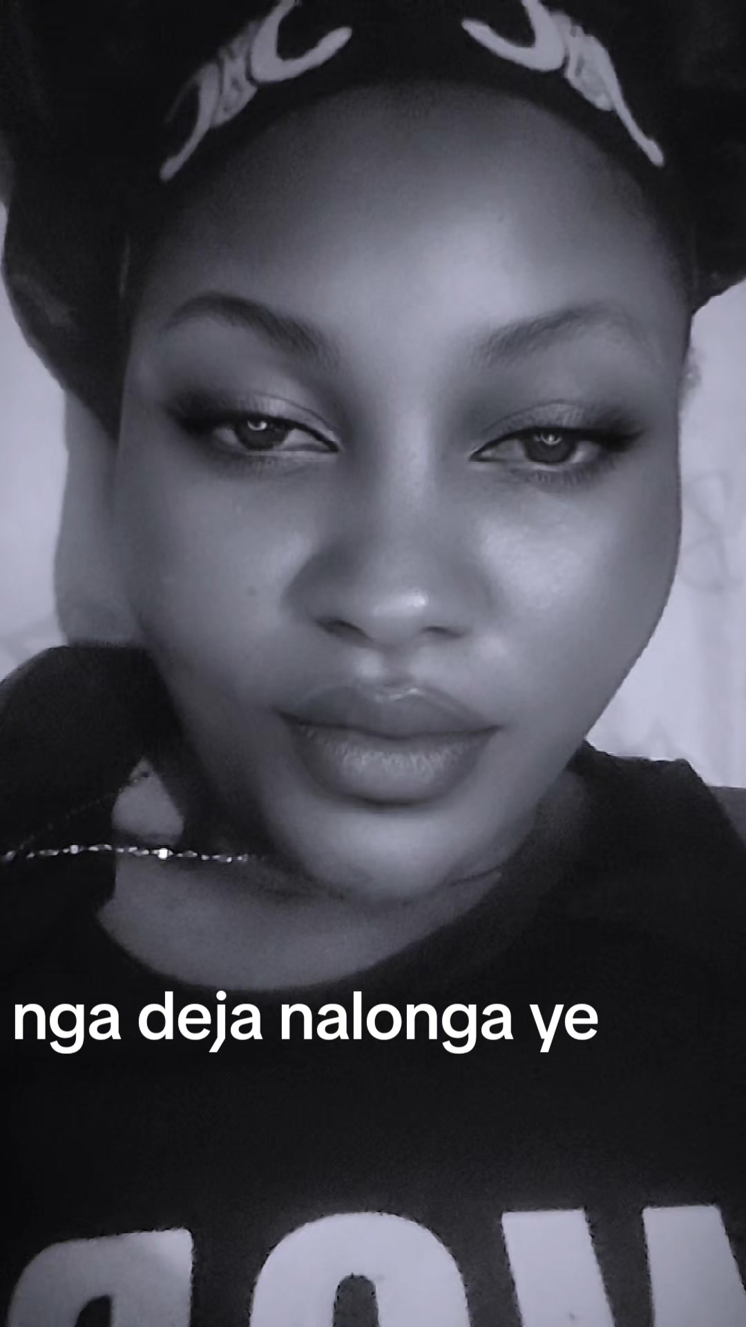 @Rogens Ndombo