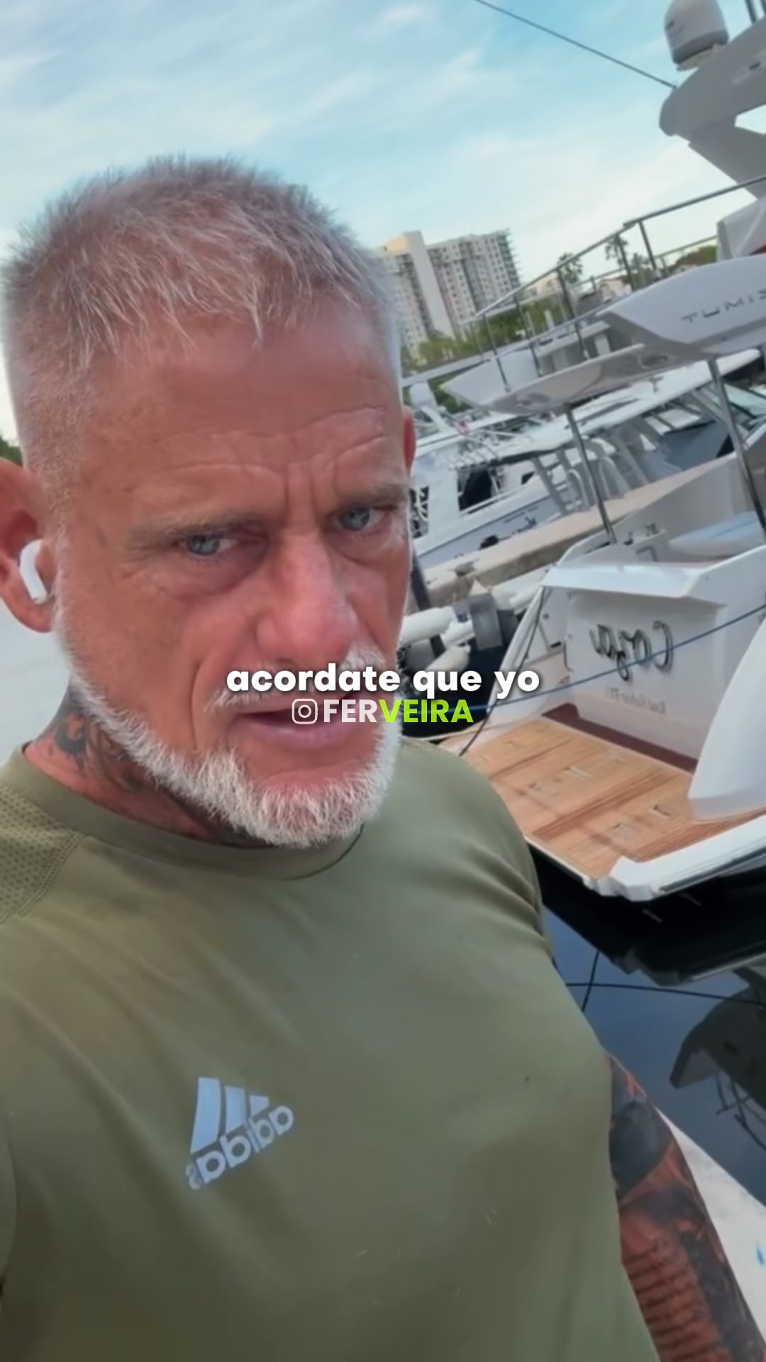 @Ferveira