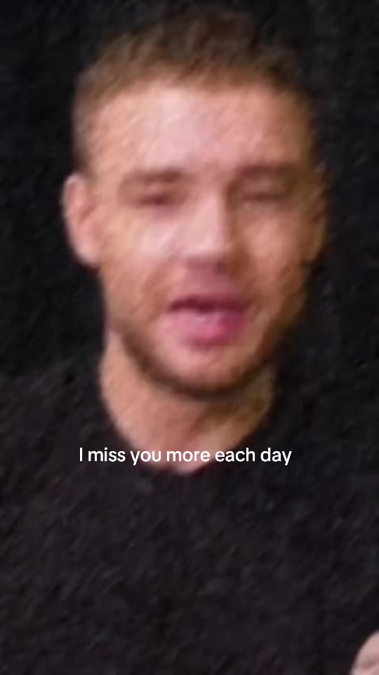 @Keals ❯❯❯❯