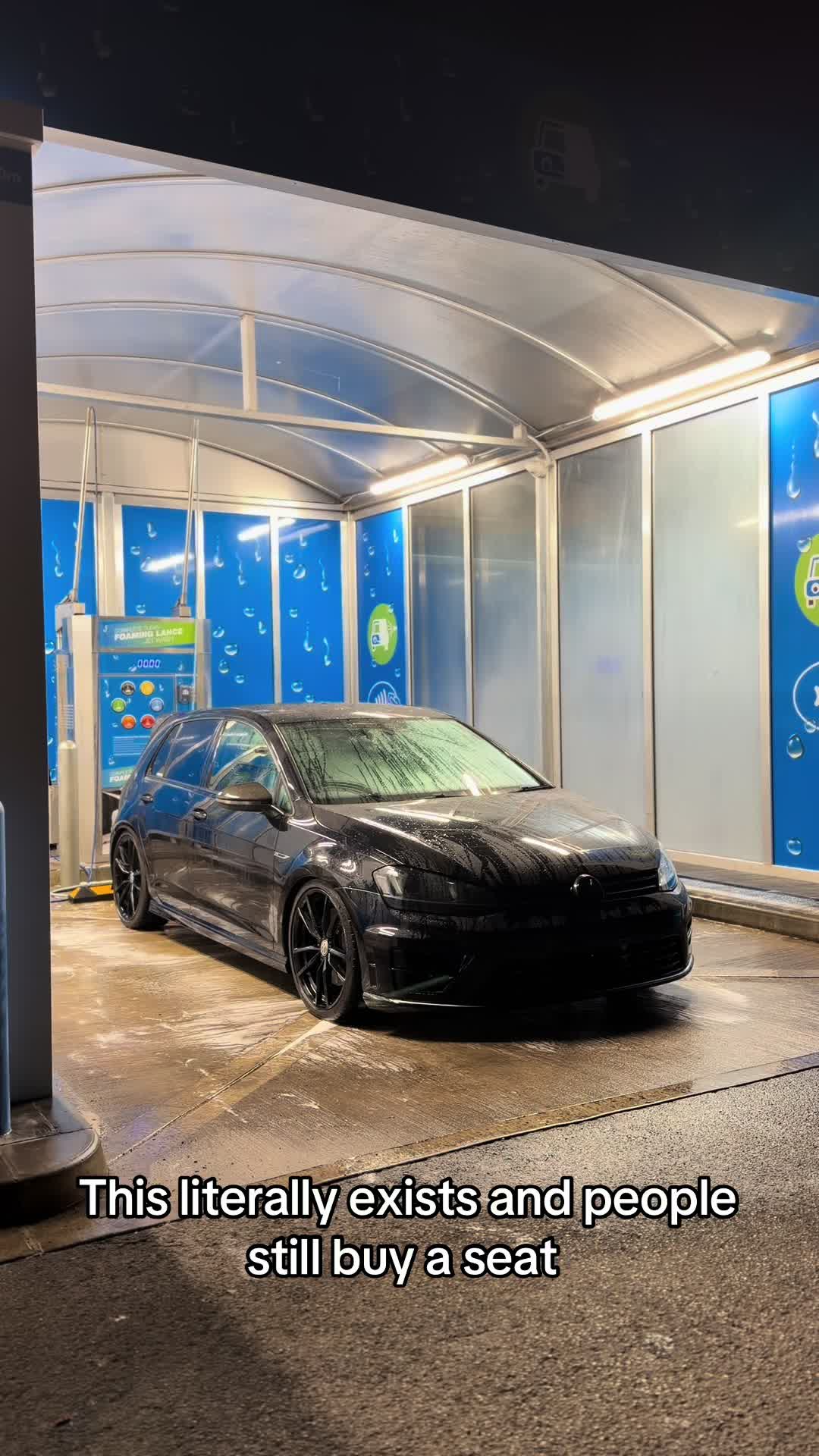 @Mk7r_emm