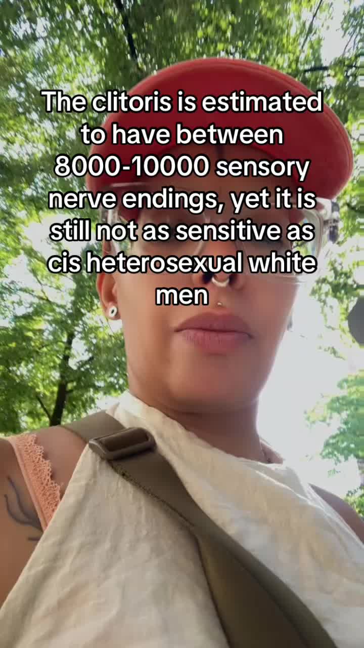 @WickedDelights