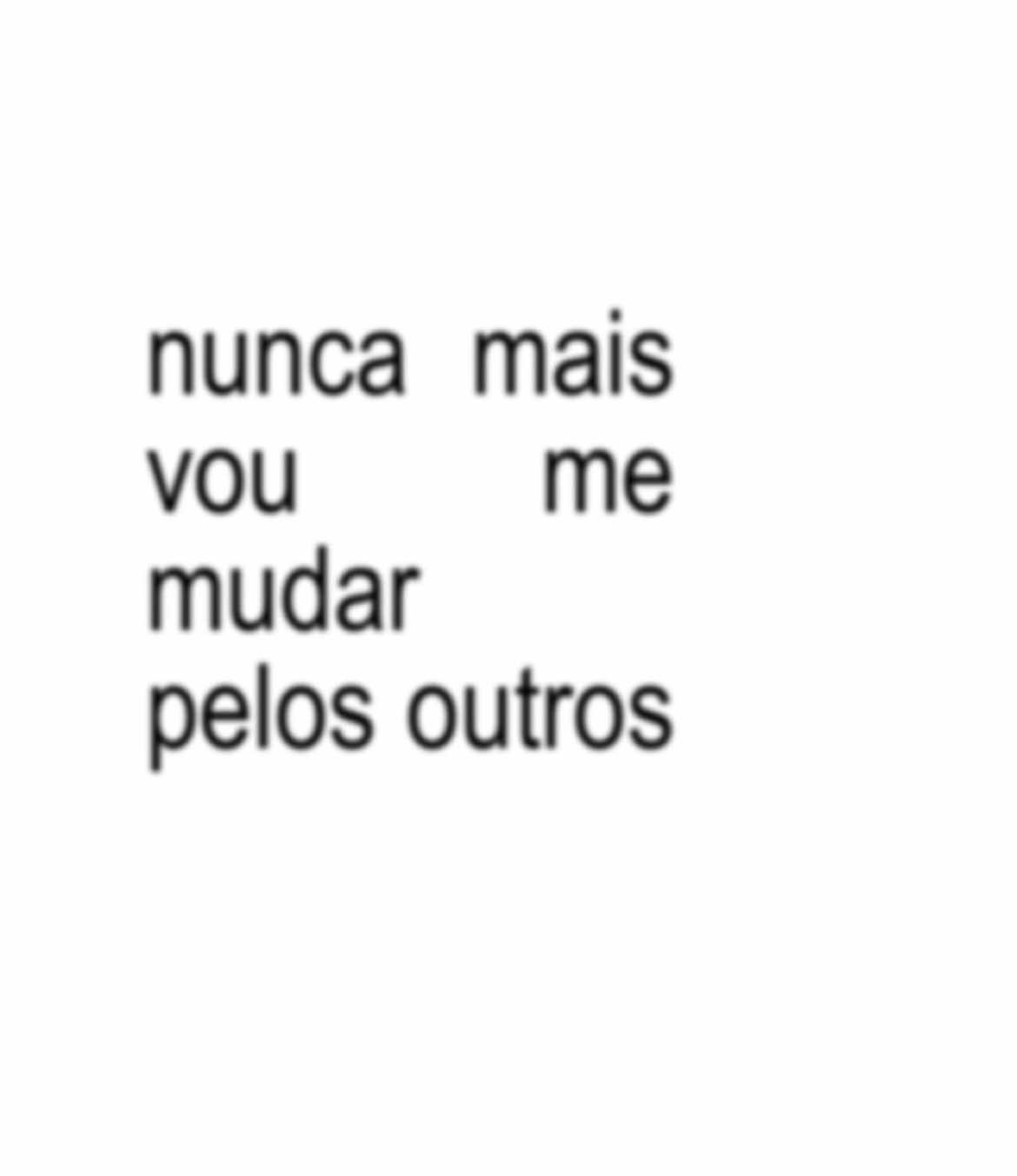 @♱