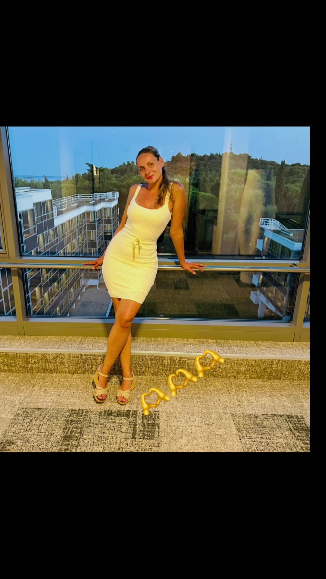 @Dcristina1310