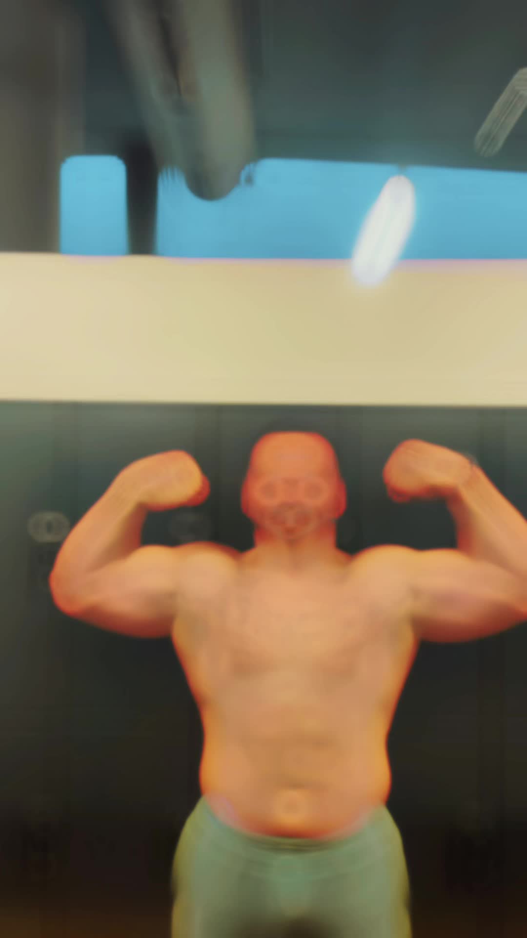 @Adi