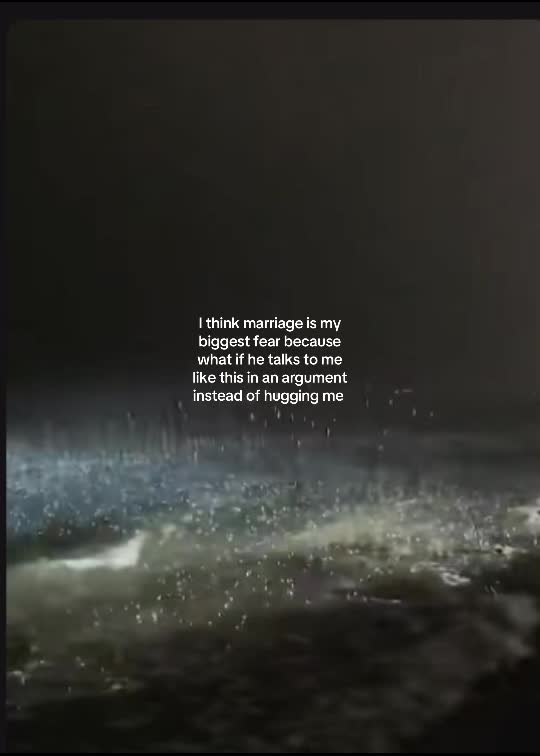 @Secret🫠