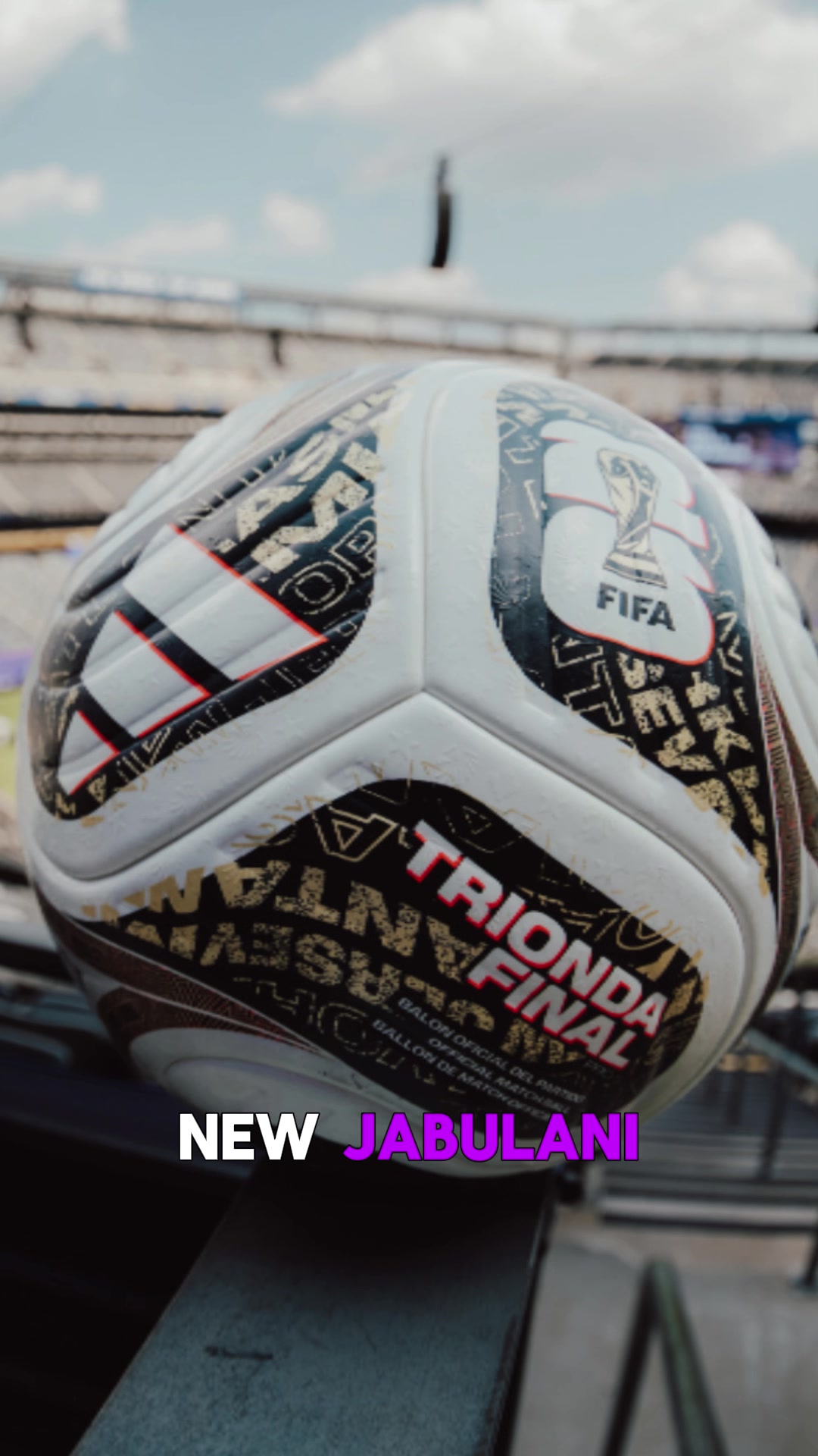 @Subomi | SubStanceFtbl