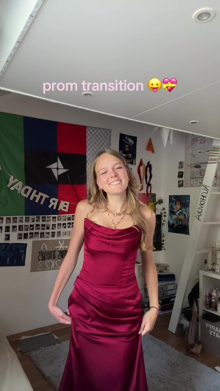 @Nila