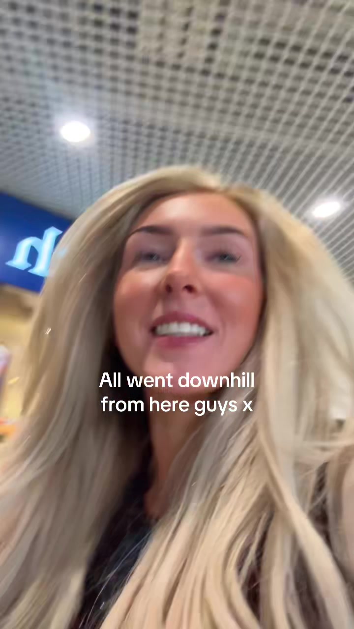 @_leviskye