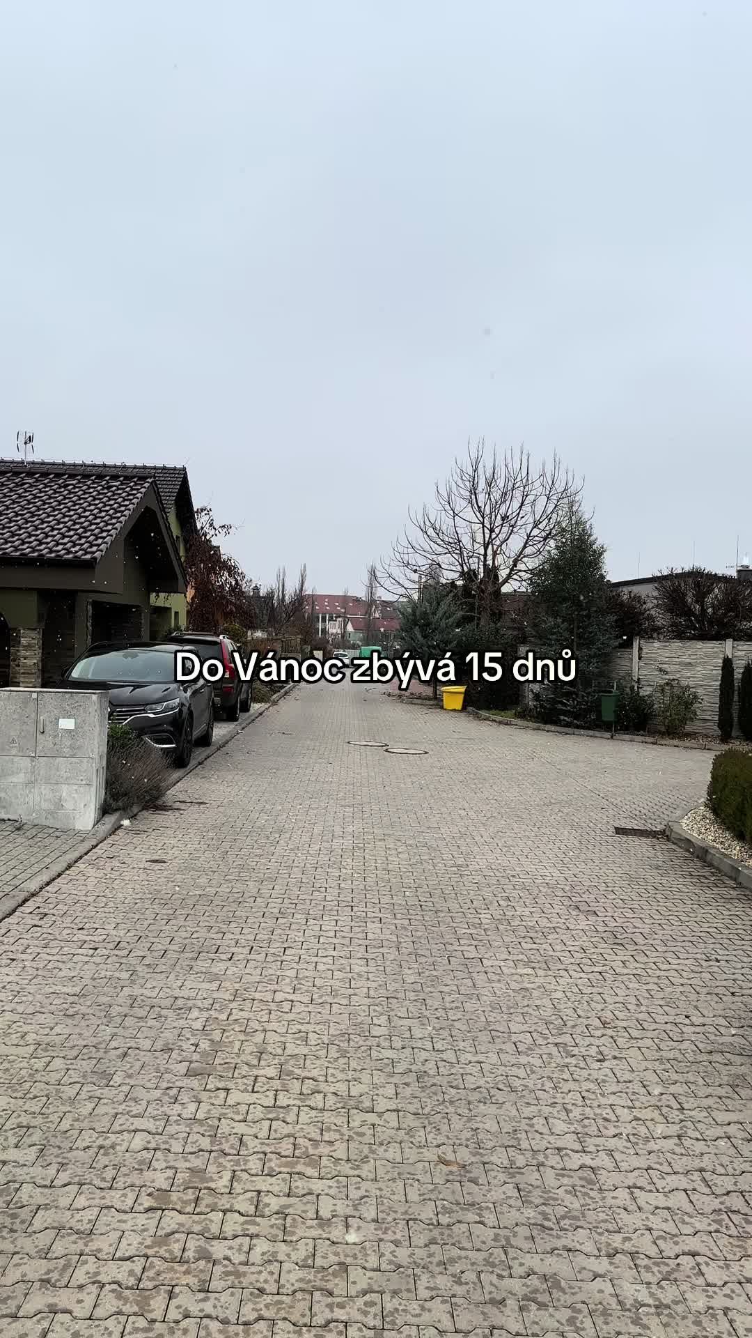 @prosteodpocty