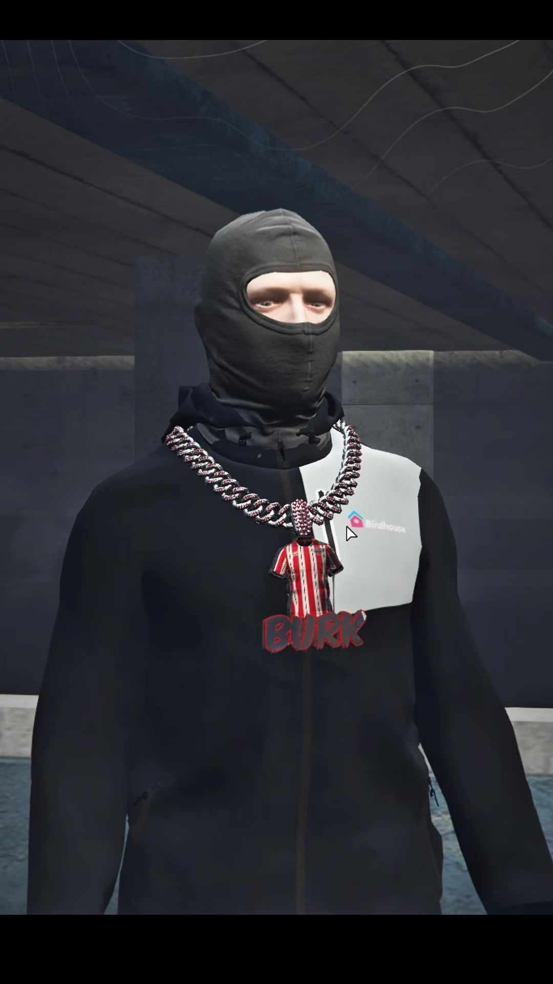 @cwnrp1