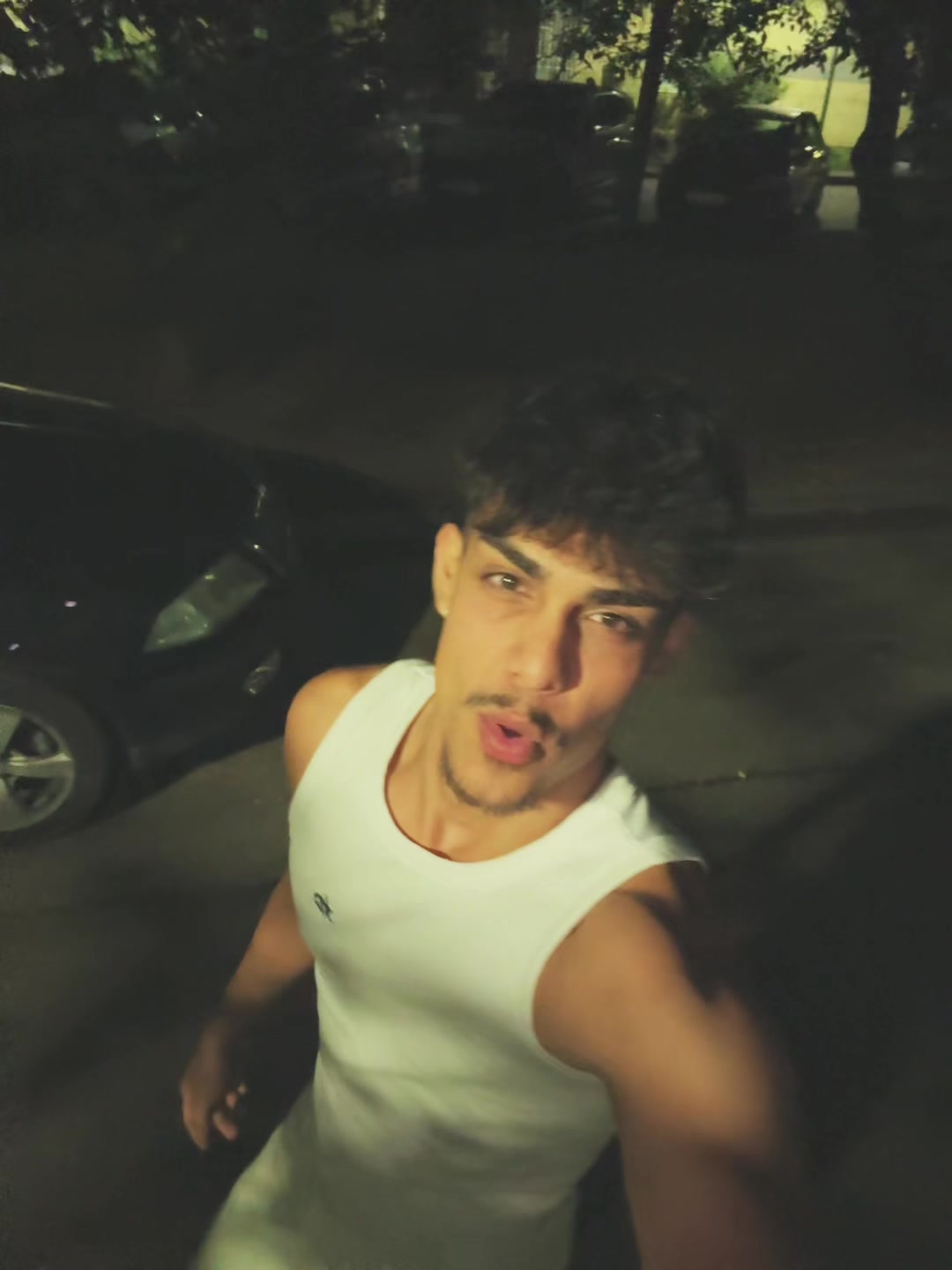 @.
