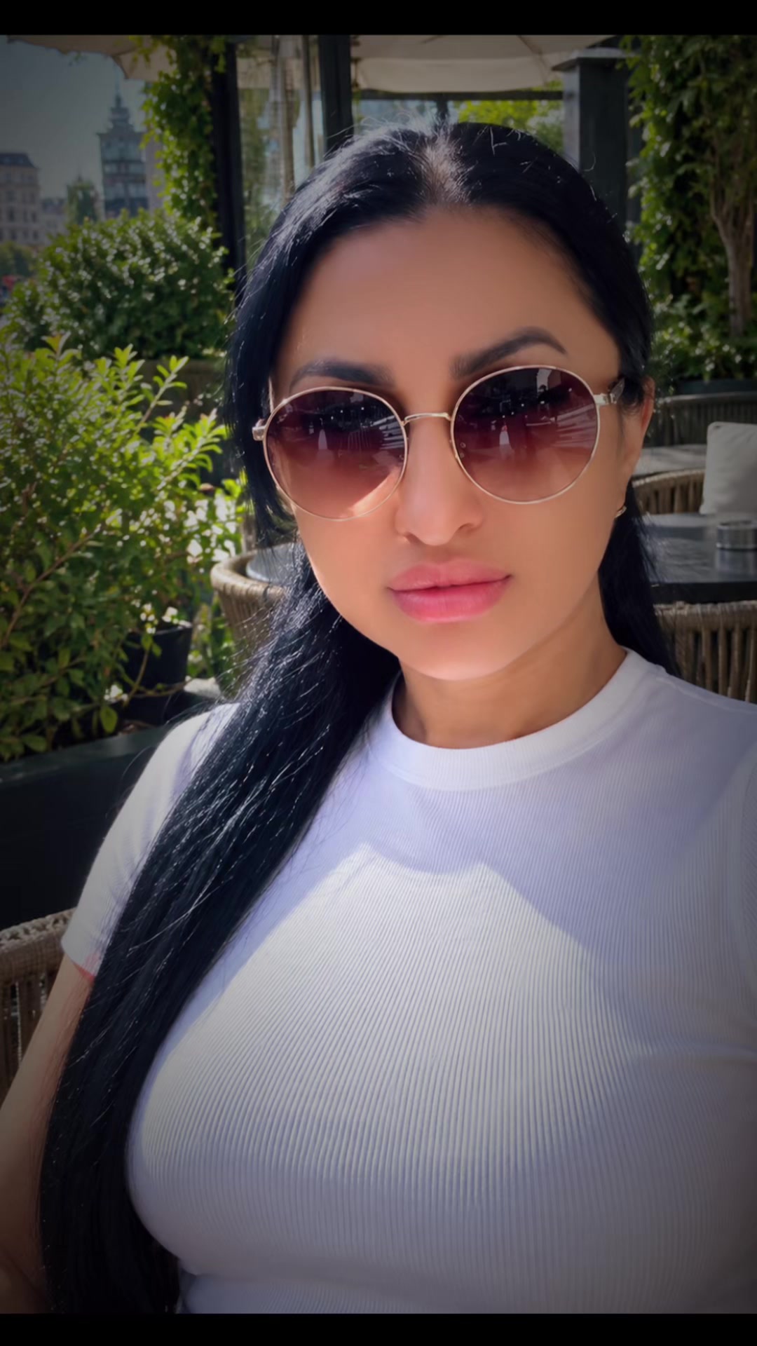 @🌹 M🦋O🦋N🦋A 🌹