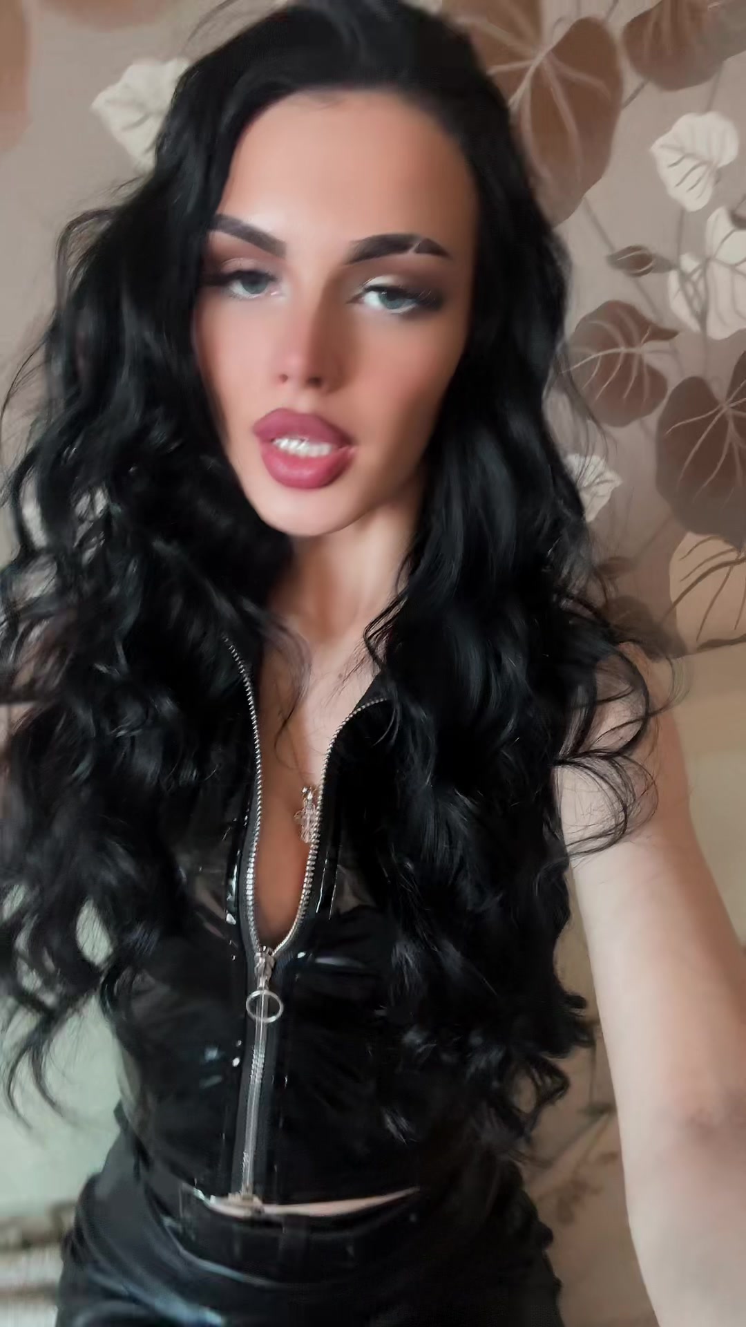 @АлИнАрИя🌸