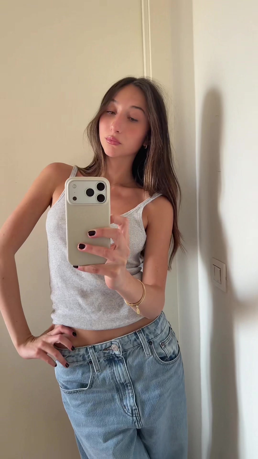 @.