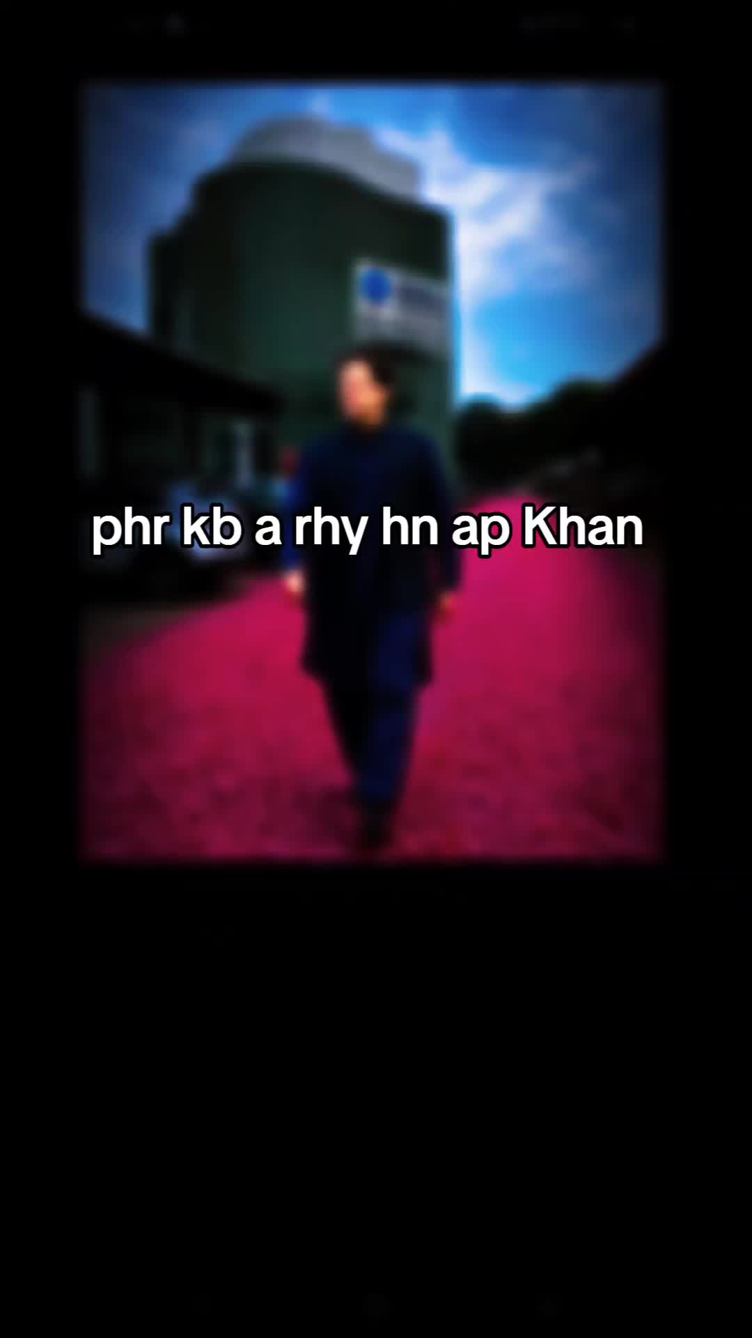 @Khan pTi