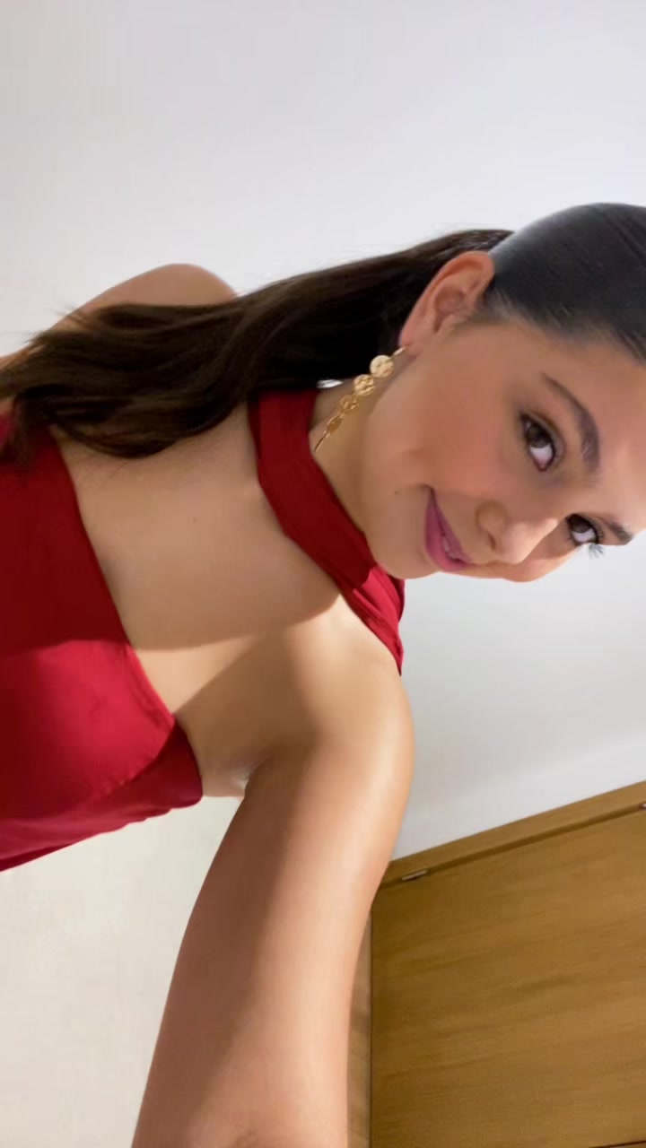 @Daniela