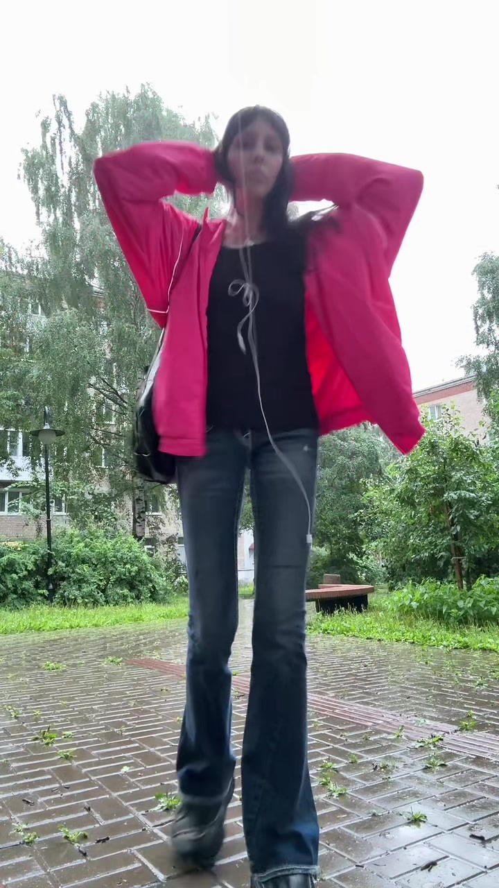 @kotikurodik@
