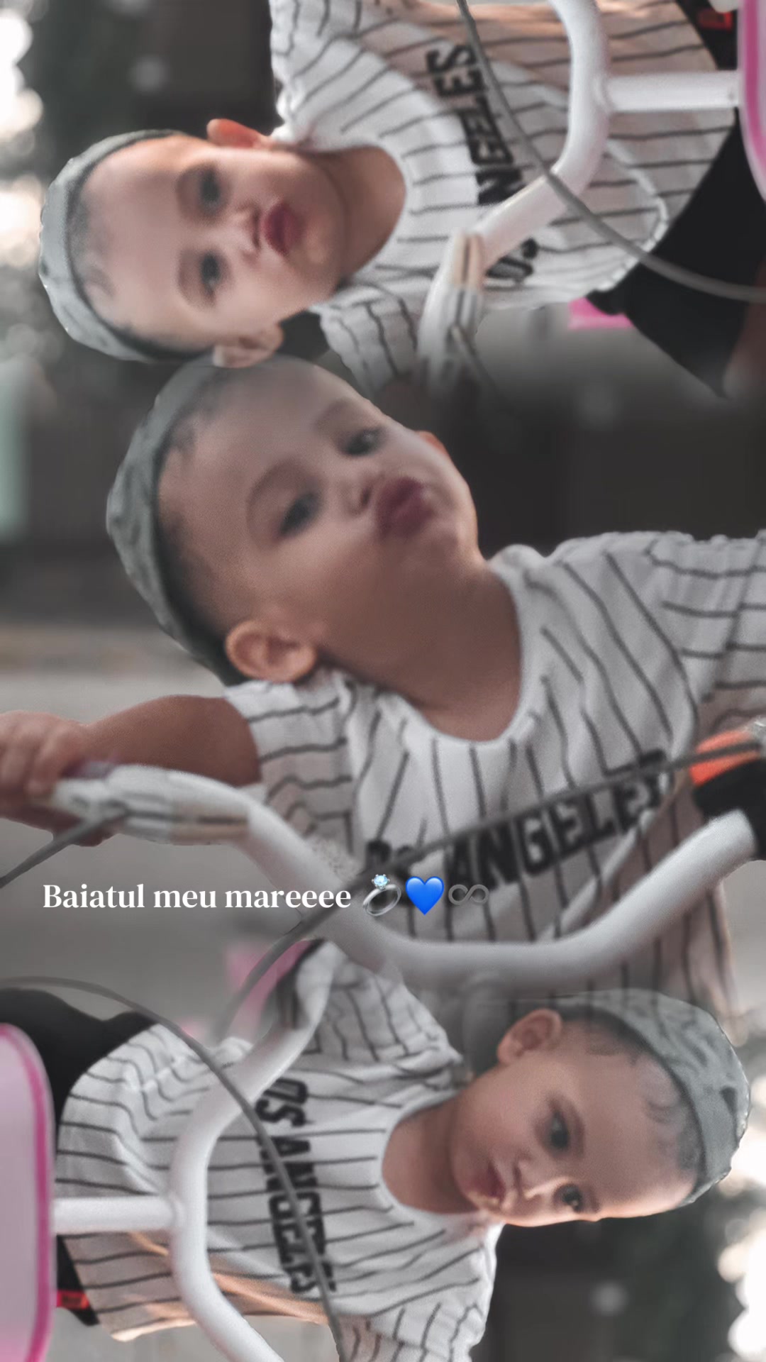 @🧸🎀Printesss🎀🧸