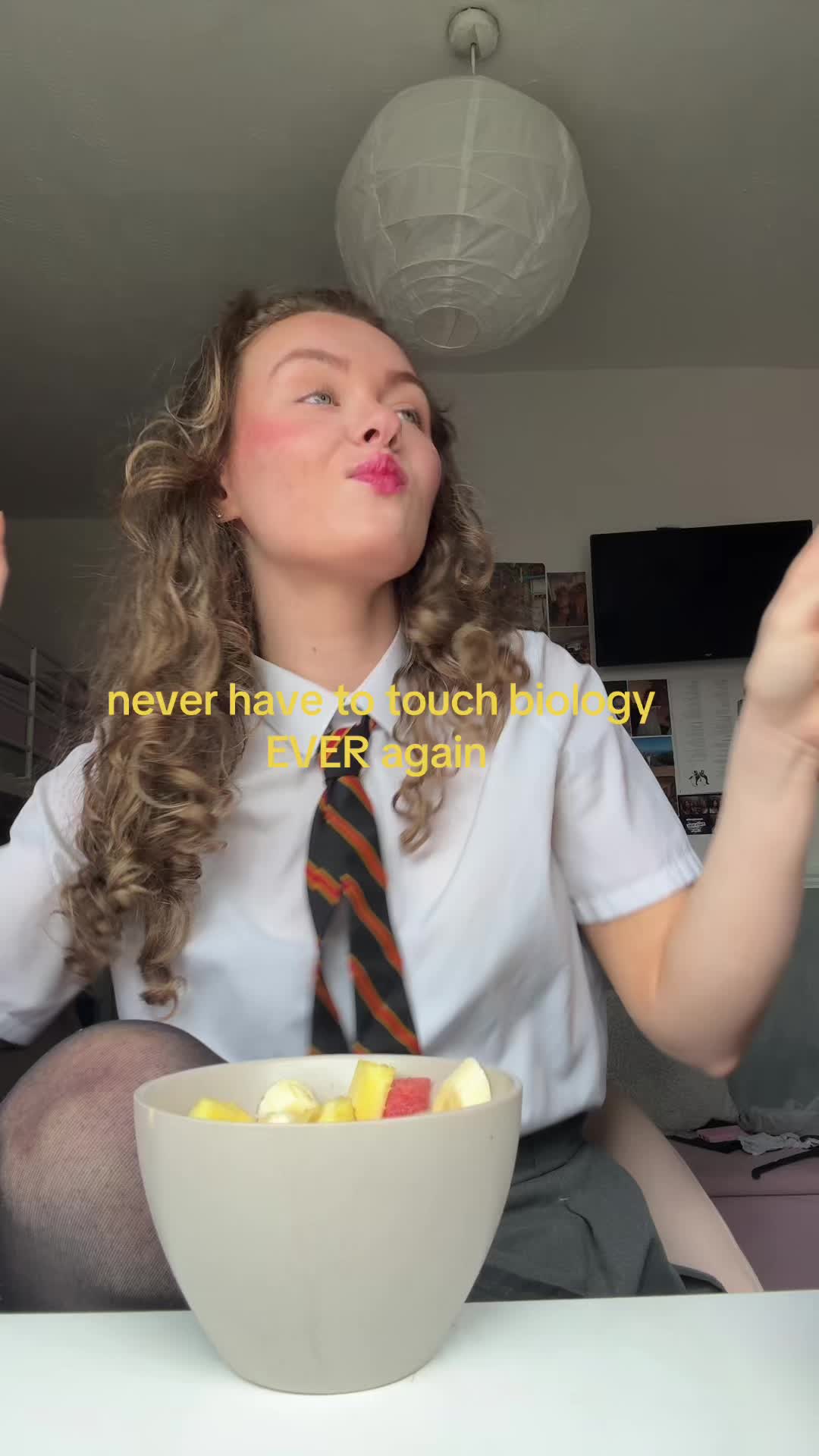 @winnie