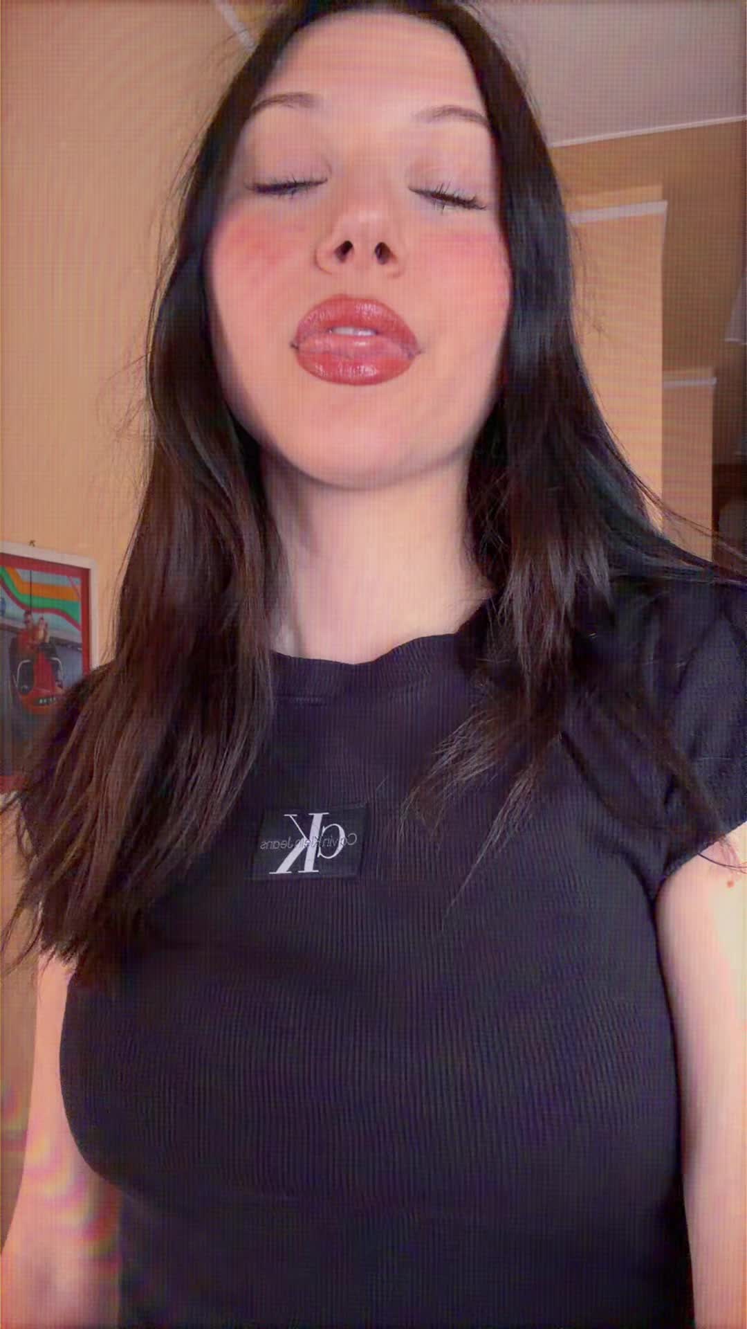 @Беатрис