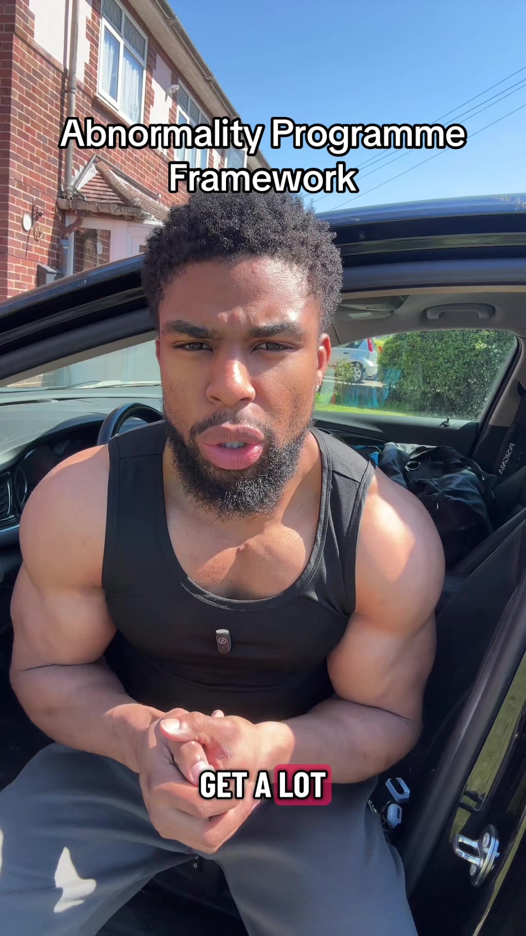 @Mr4x4_