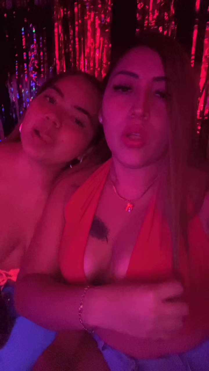 @Mayra St🔥