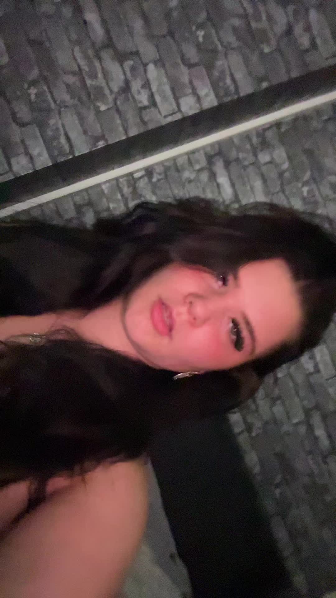 @😍💖💍