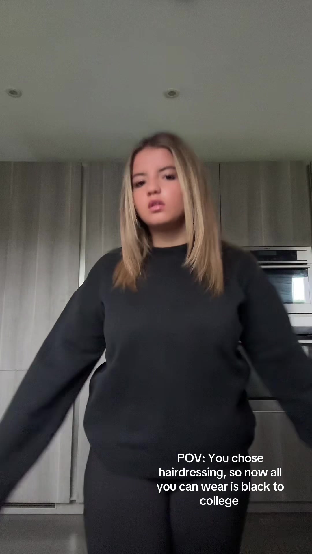 @youdontknowme