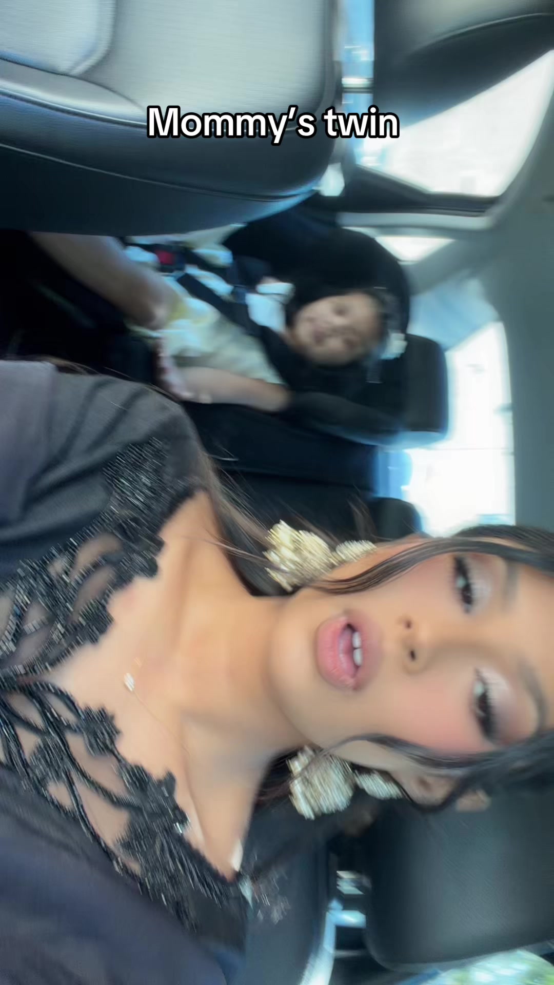 @milasmosaic