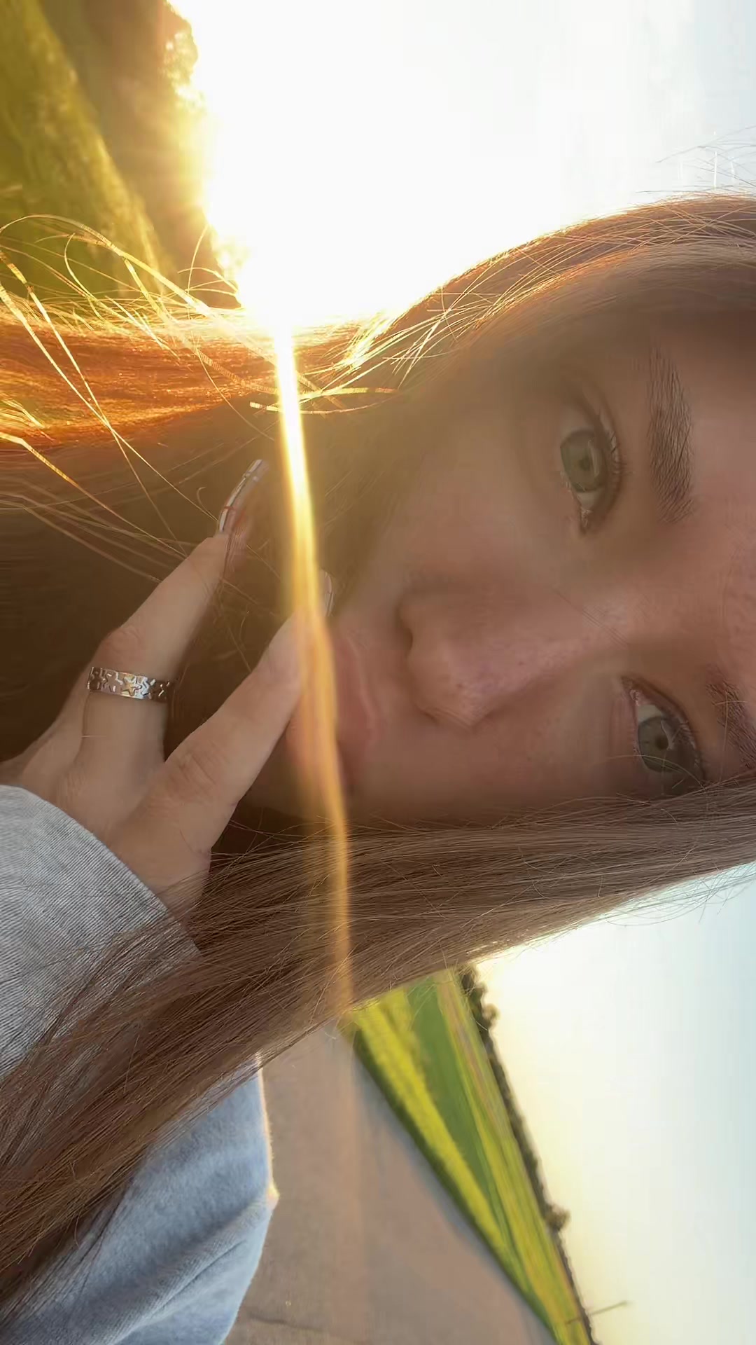 @кристалина