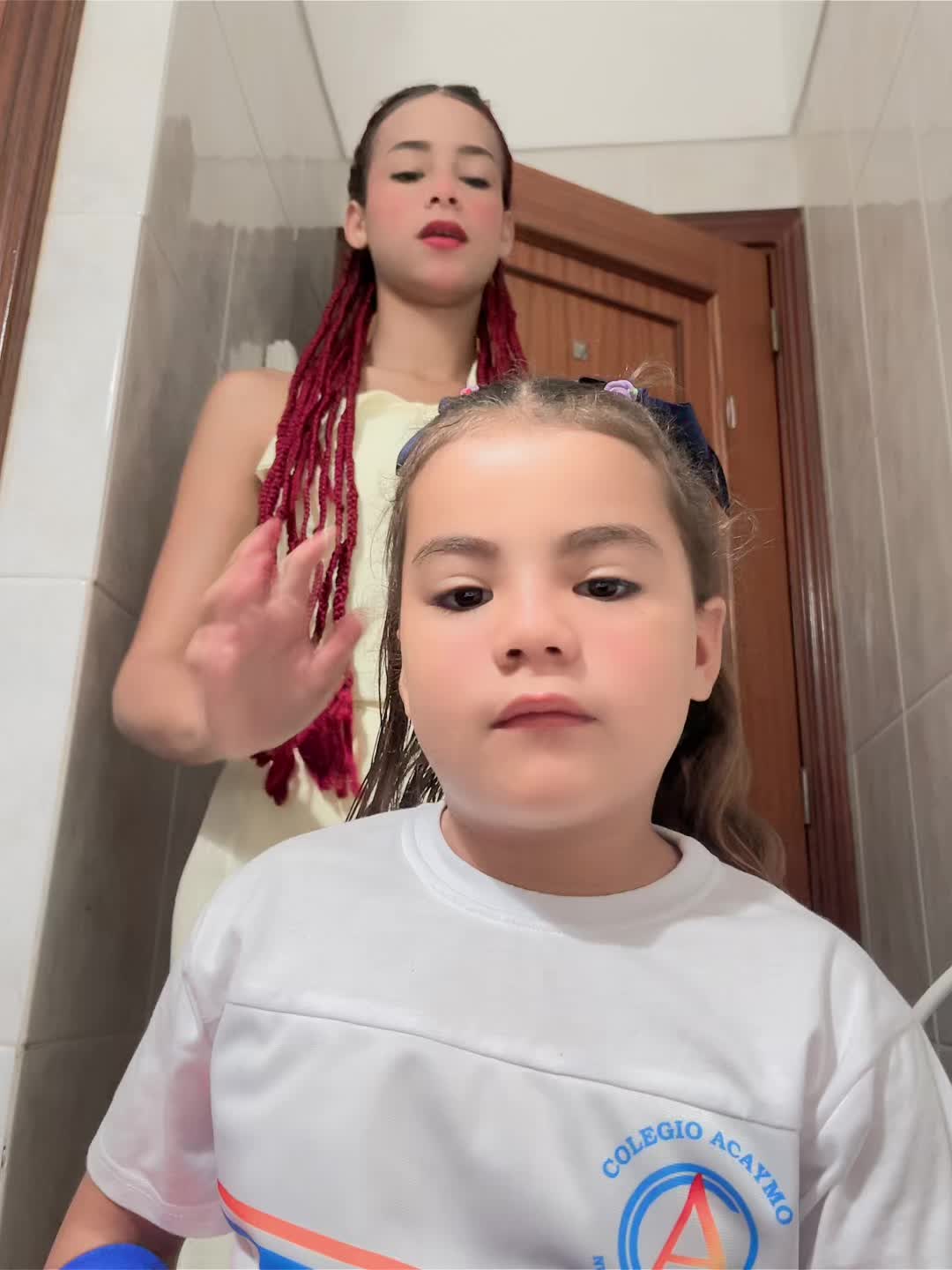 @Ari
