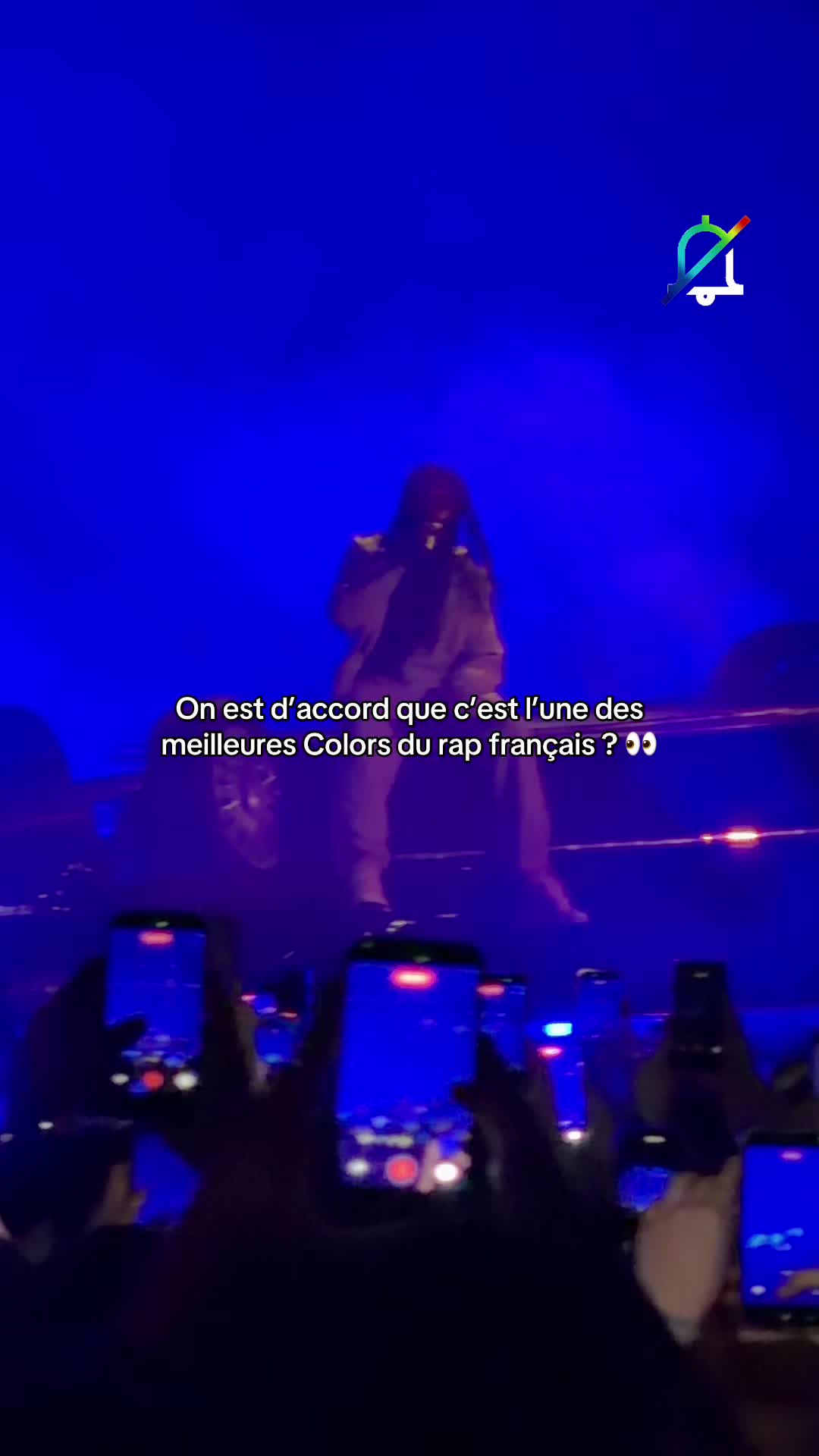 @Mute