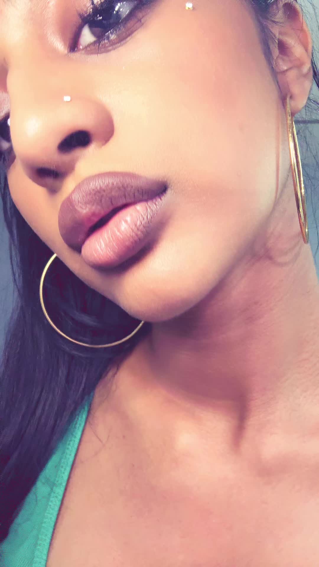 @aranysvk
