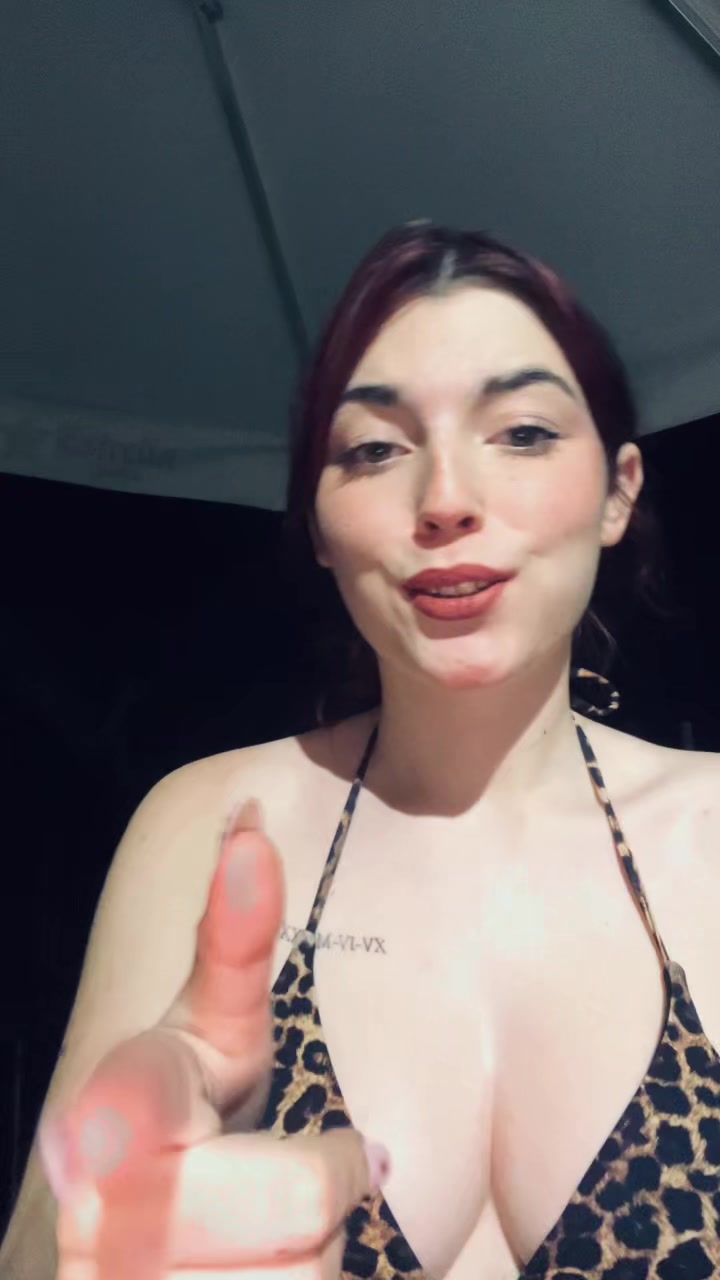 @albaggarcia☠️🖕🏽