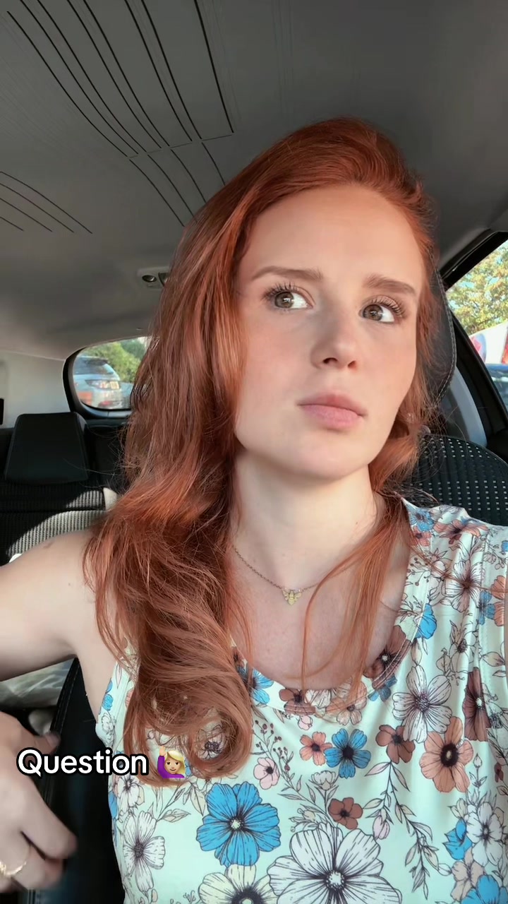 @Aniaaaa