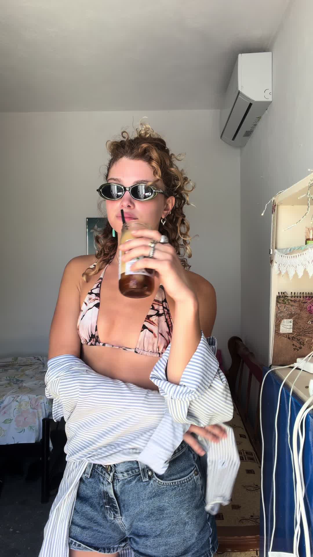 @ifijenáia