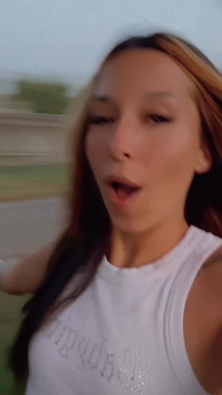 @larissaaslxughterr