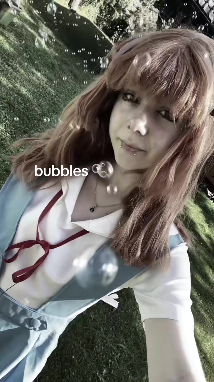 @𝘏iroshi