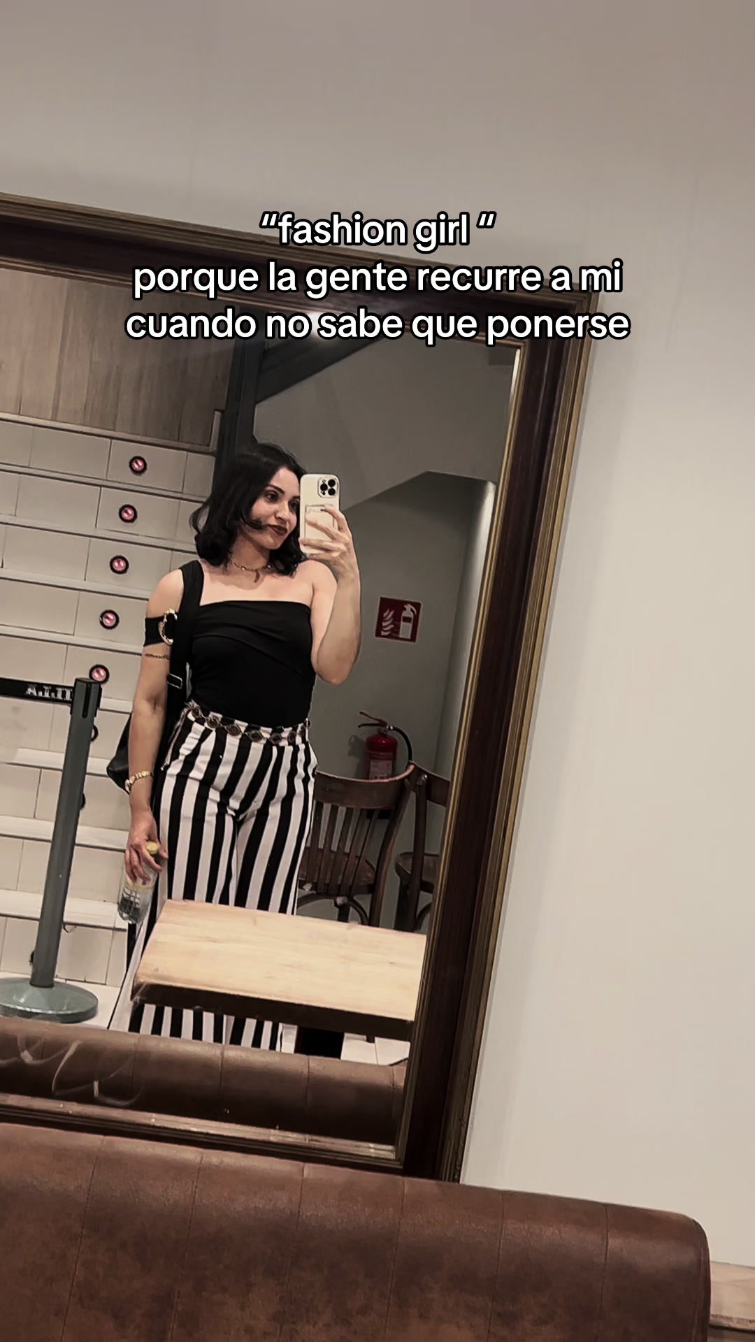 @Kriz Martínez