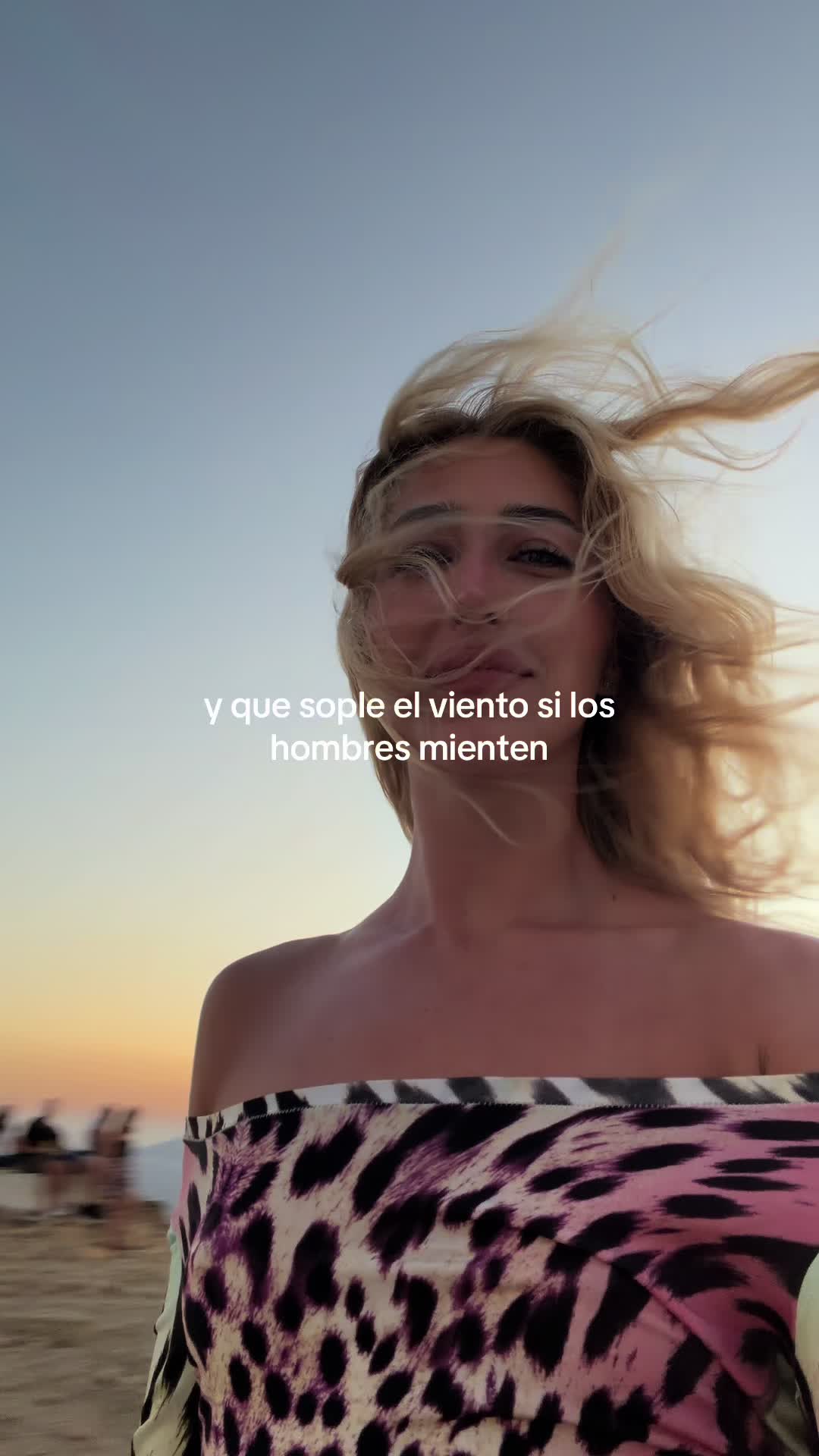 @sofi font