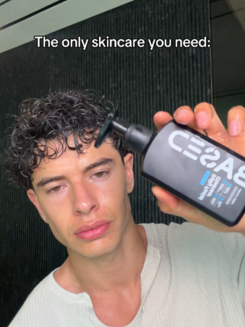 @BASEDalt