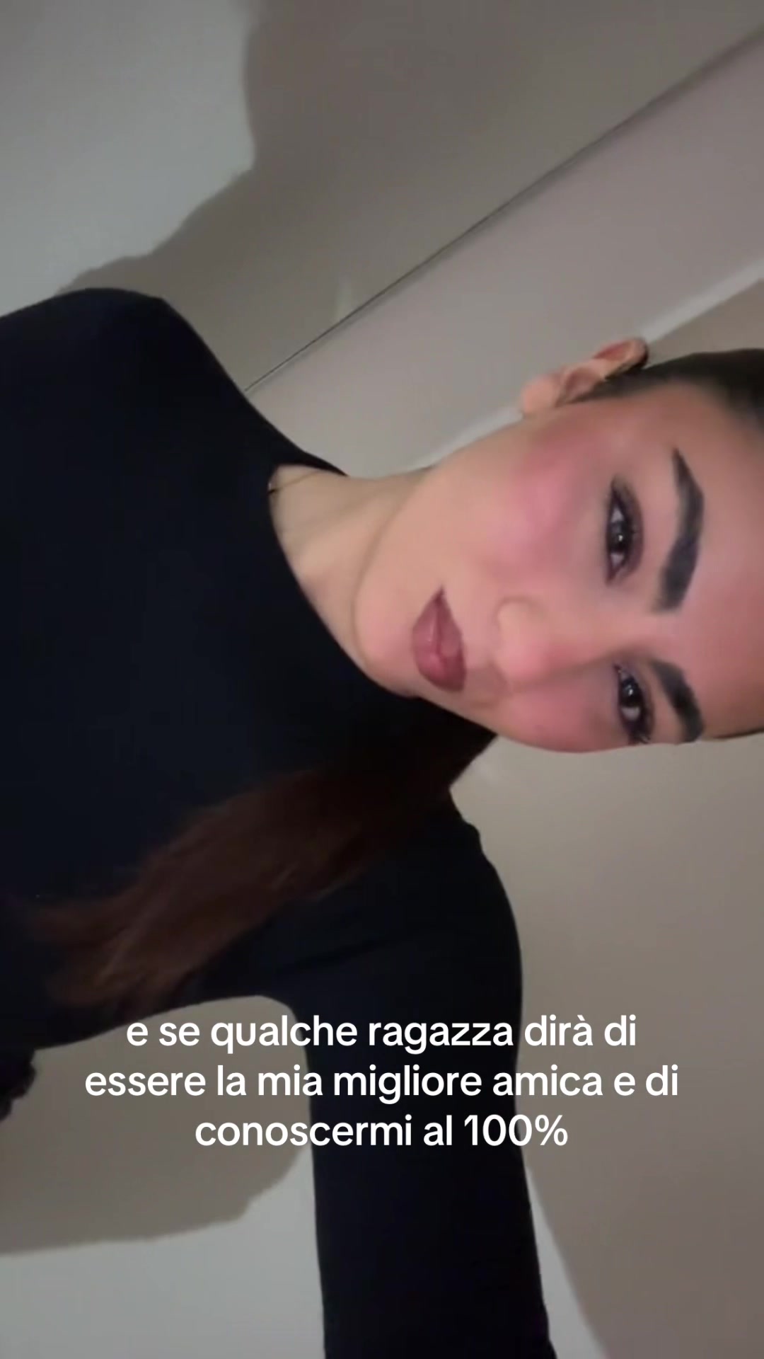 @spamdikekki