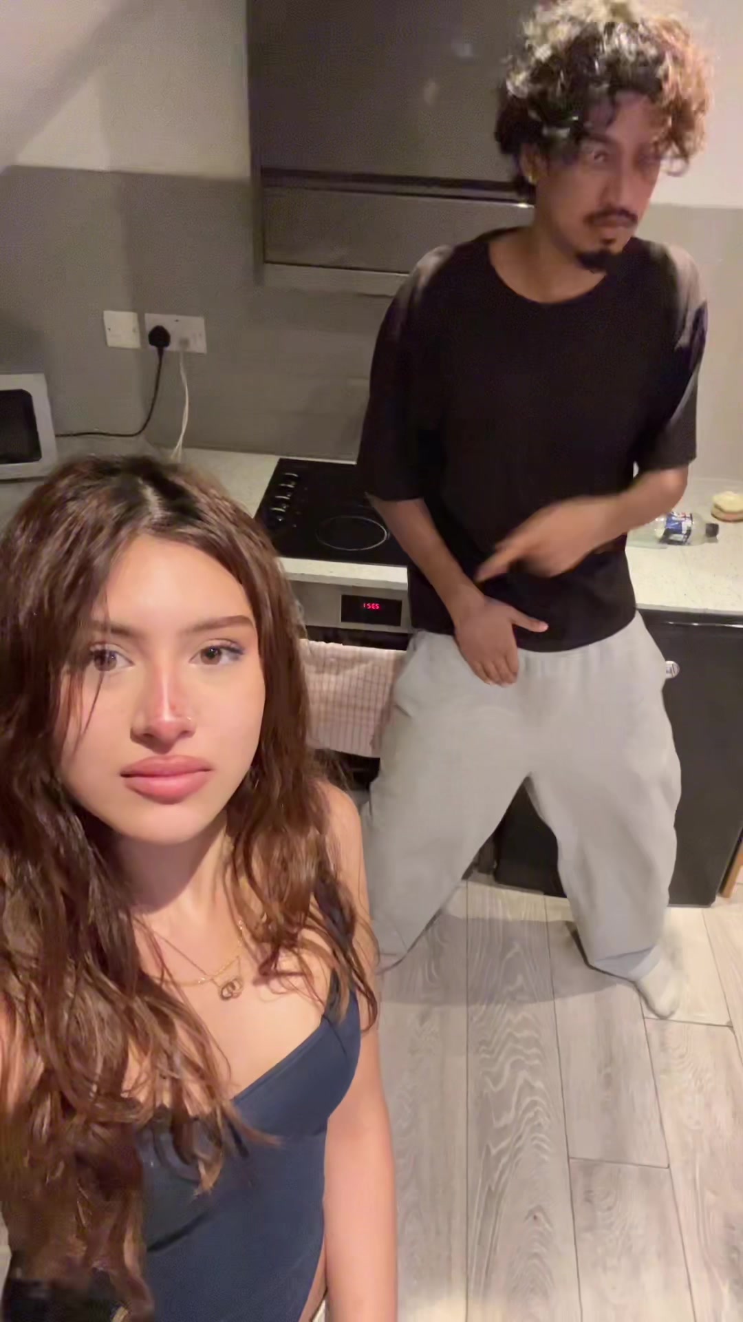 @نور
